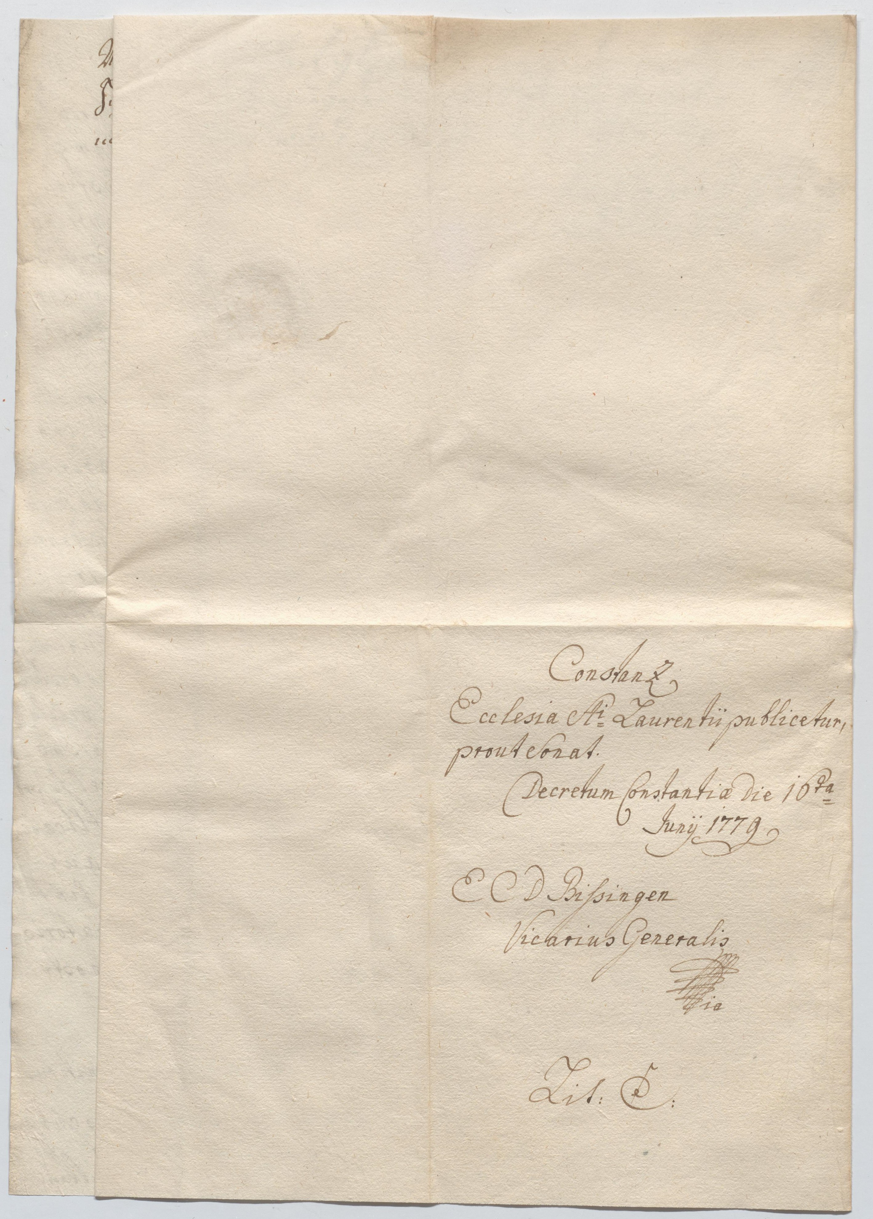 EAF_Urkundensammlung-Zell_803e_05.jpg
