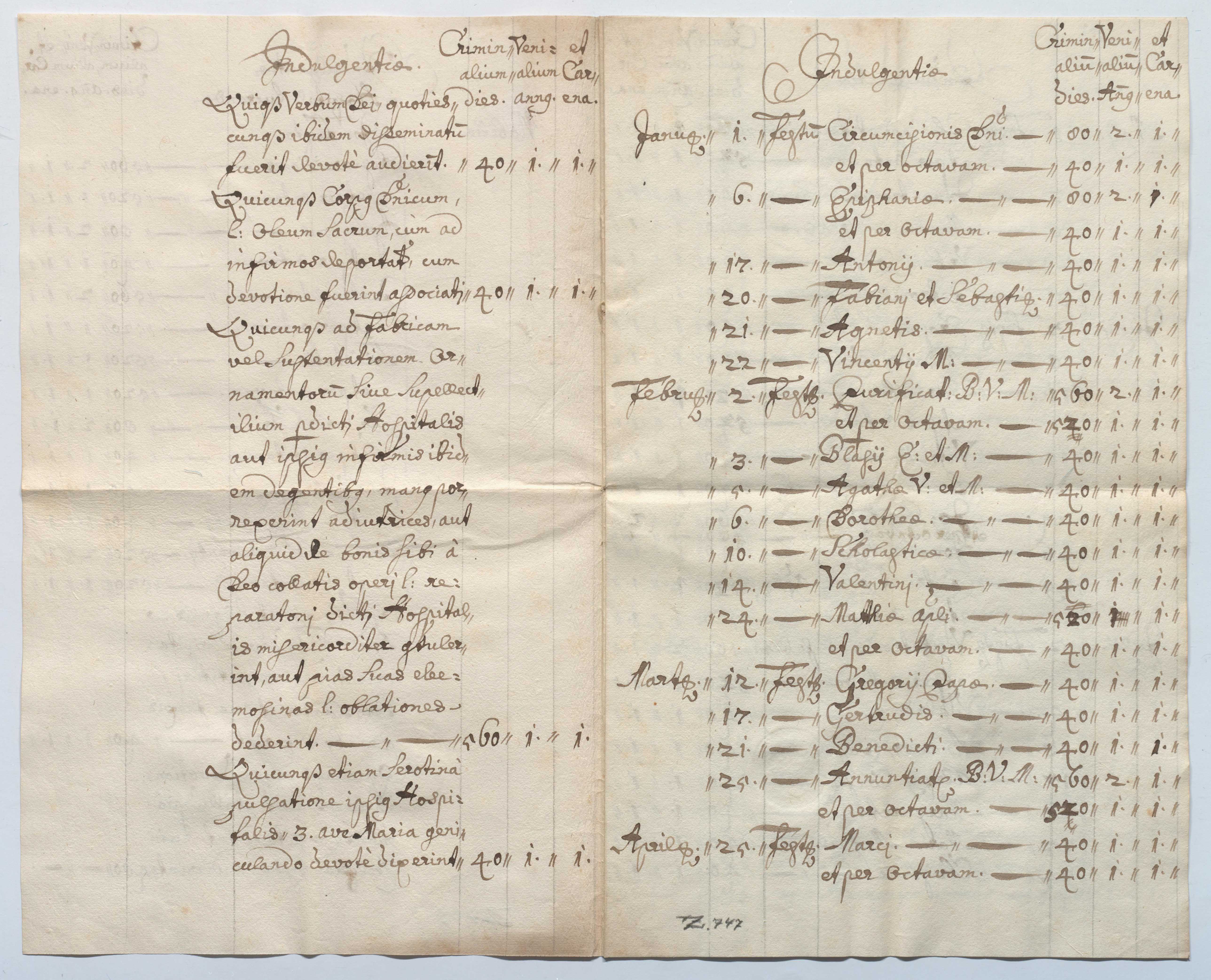 EAF_Urkundensammlung-Zell_804_02.jpg