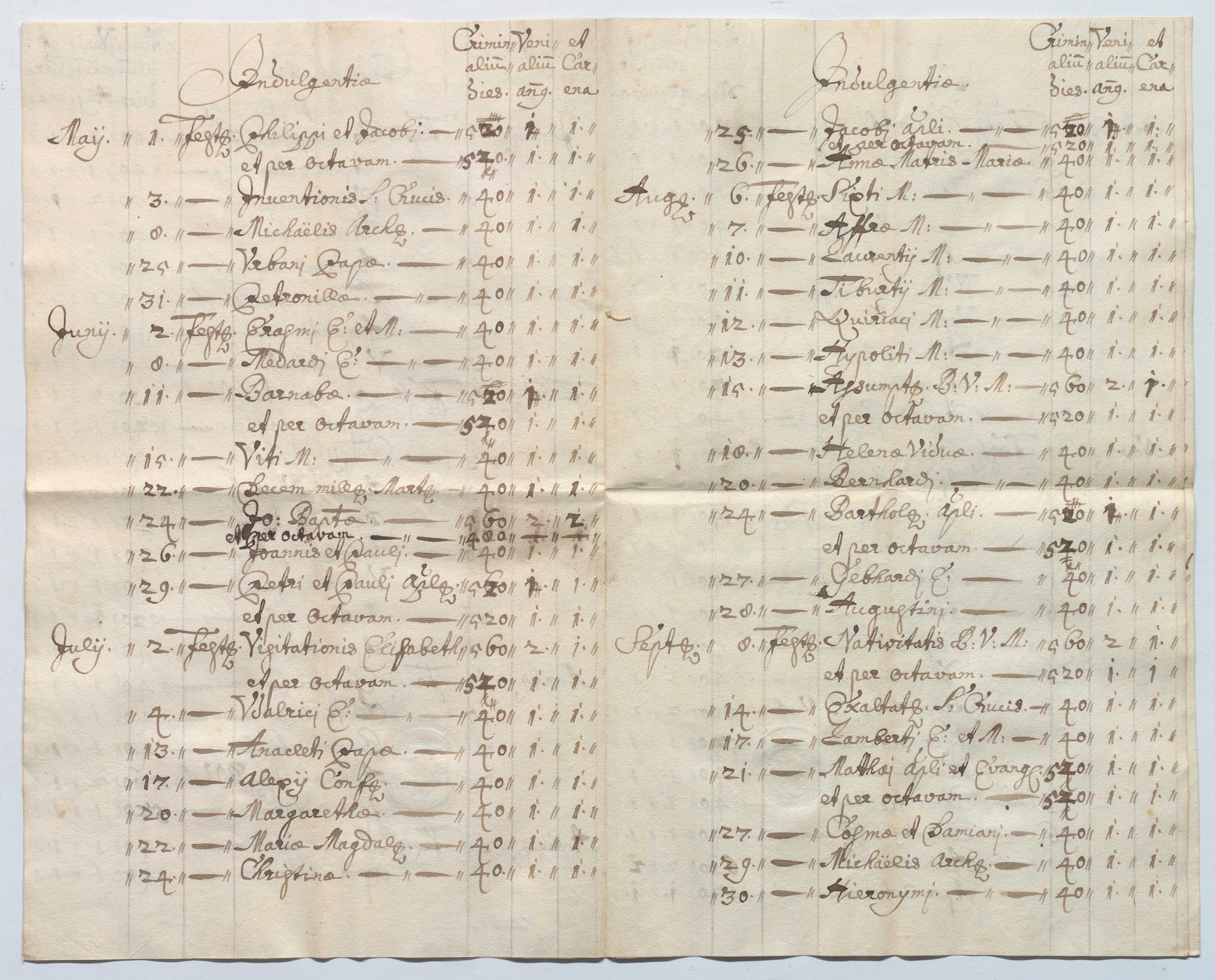 EAF_Urkundensammlung-Zell_804_03.jpg