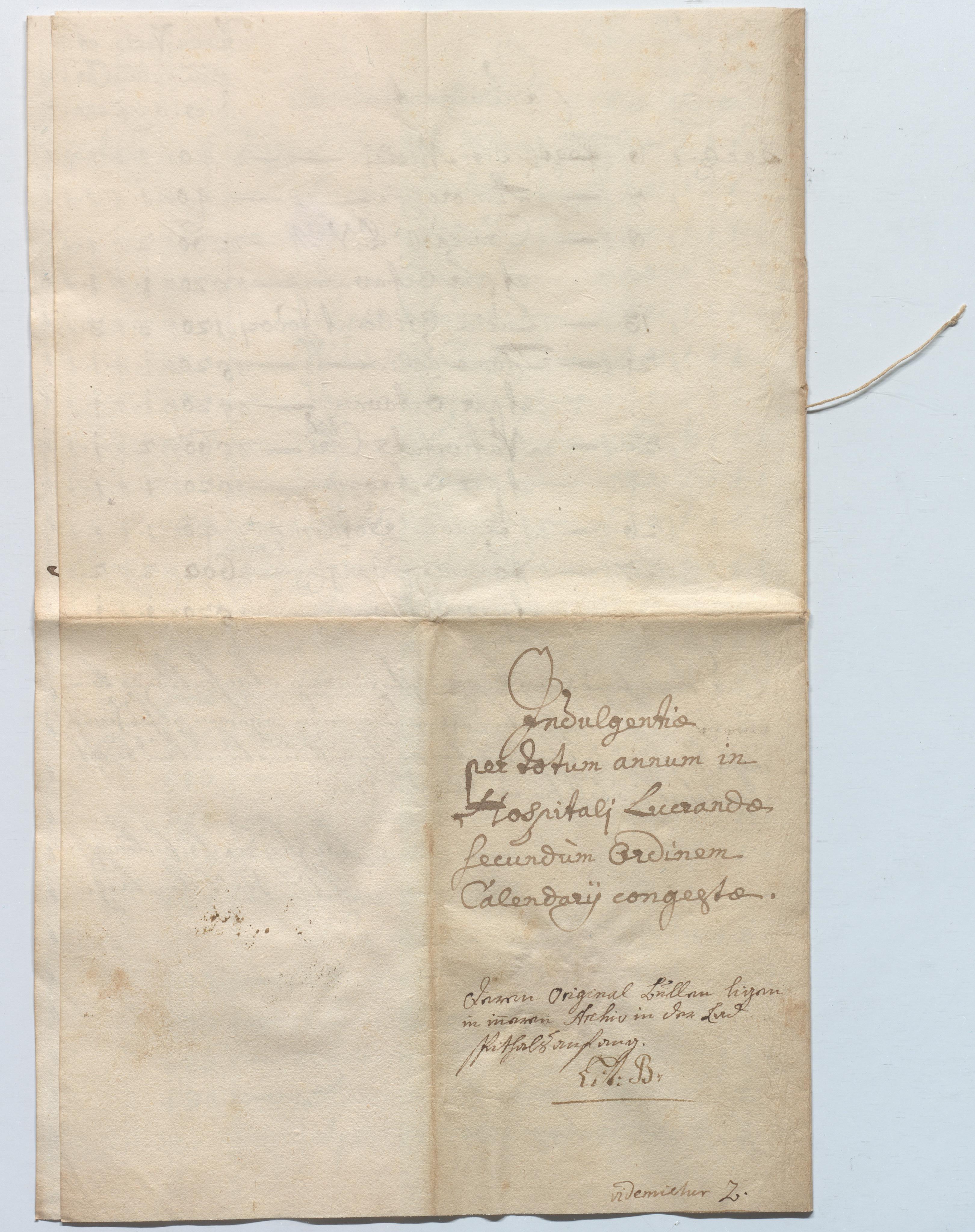 EAF_Urkundensammlung-Zell_804_05.jpg