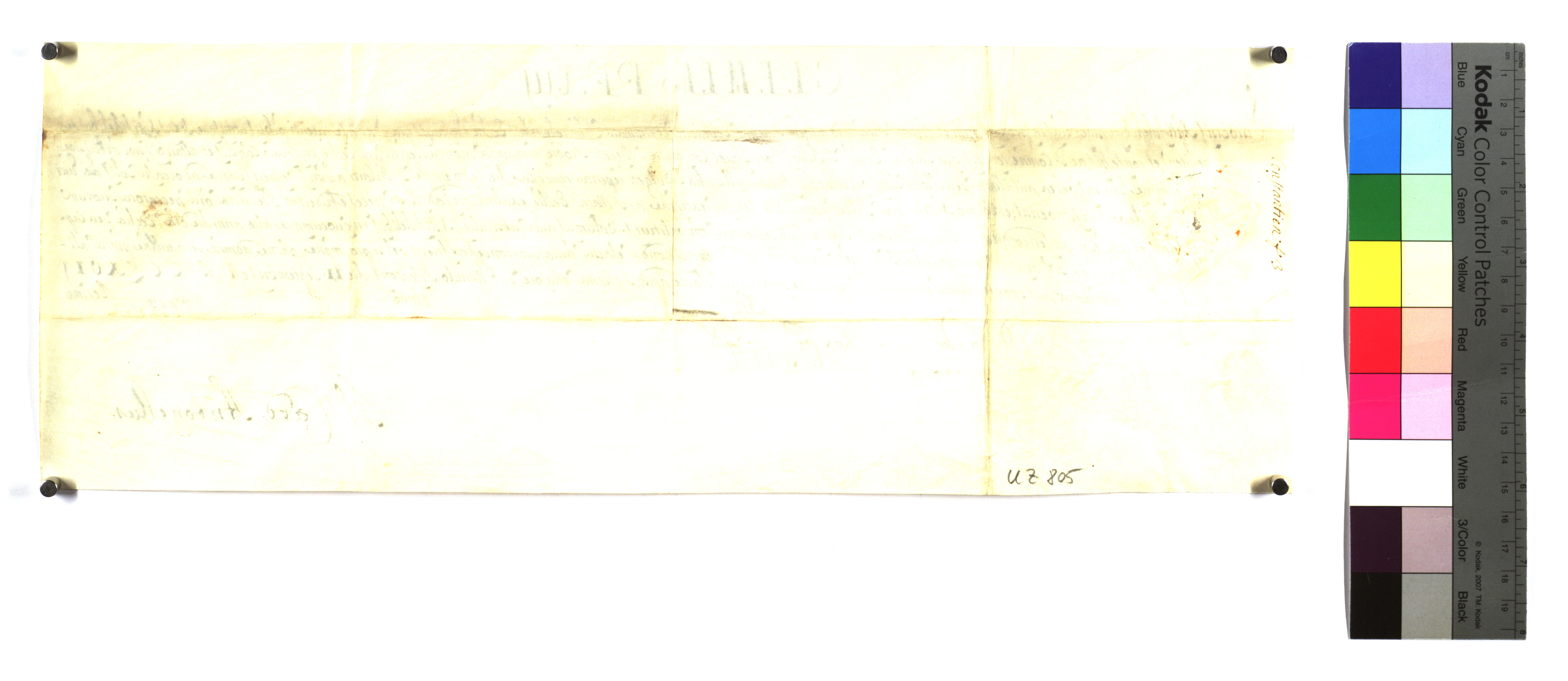 EAF_Urkundensammlung-Zell_805_v.jpg