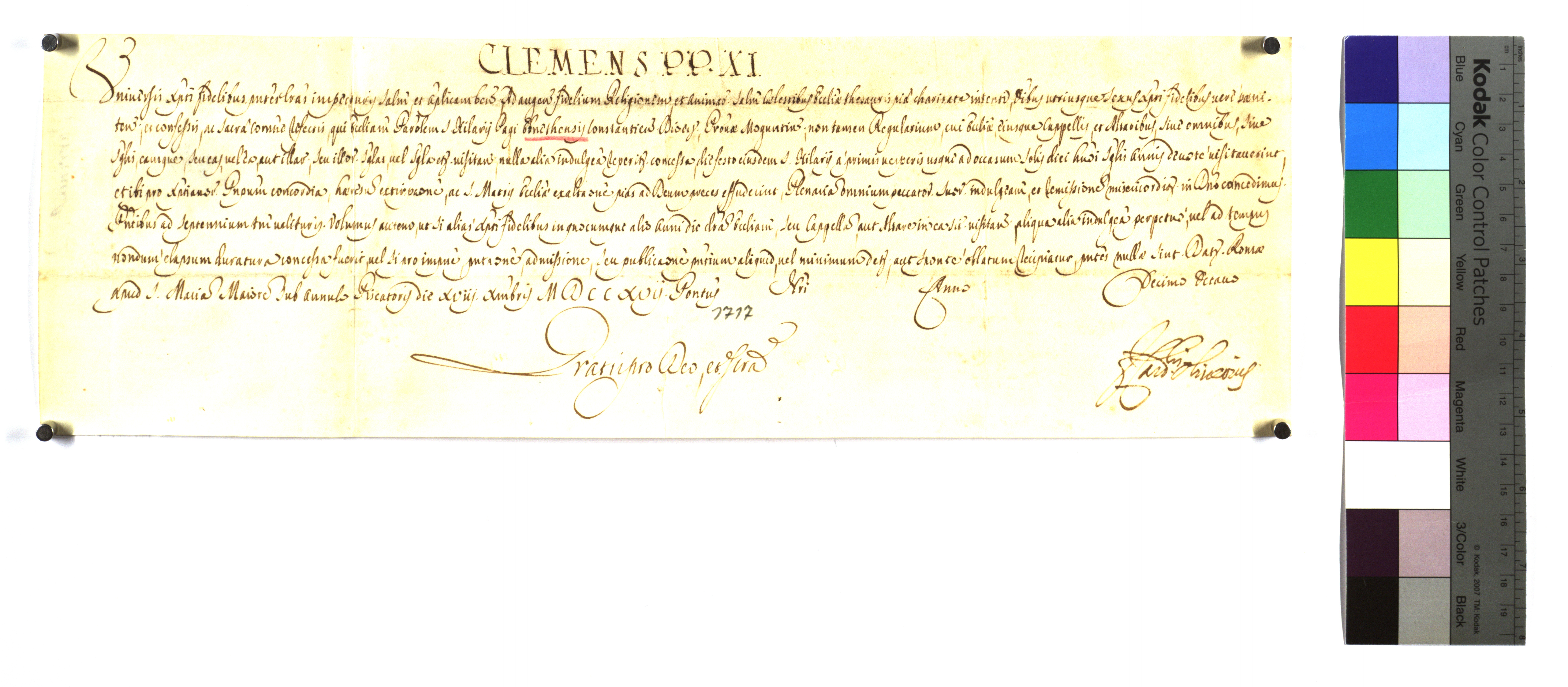 EAF_Urkundensammlung-Zell_805a_r.jpg