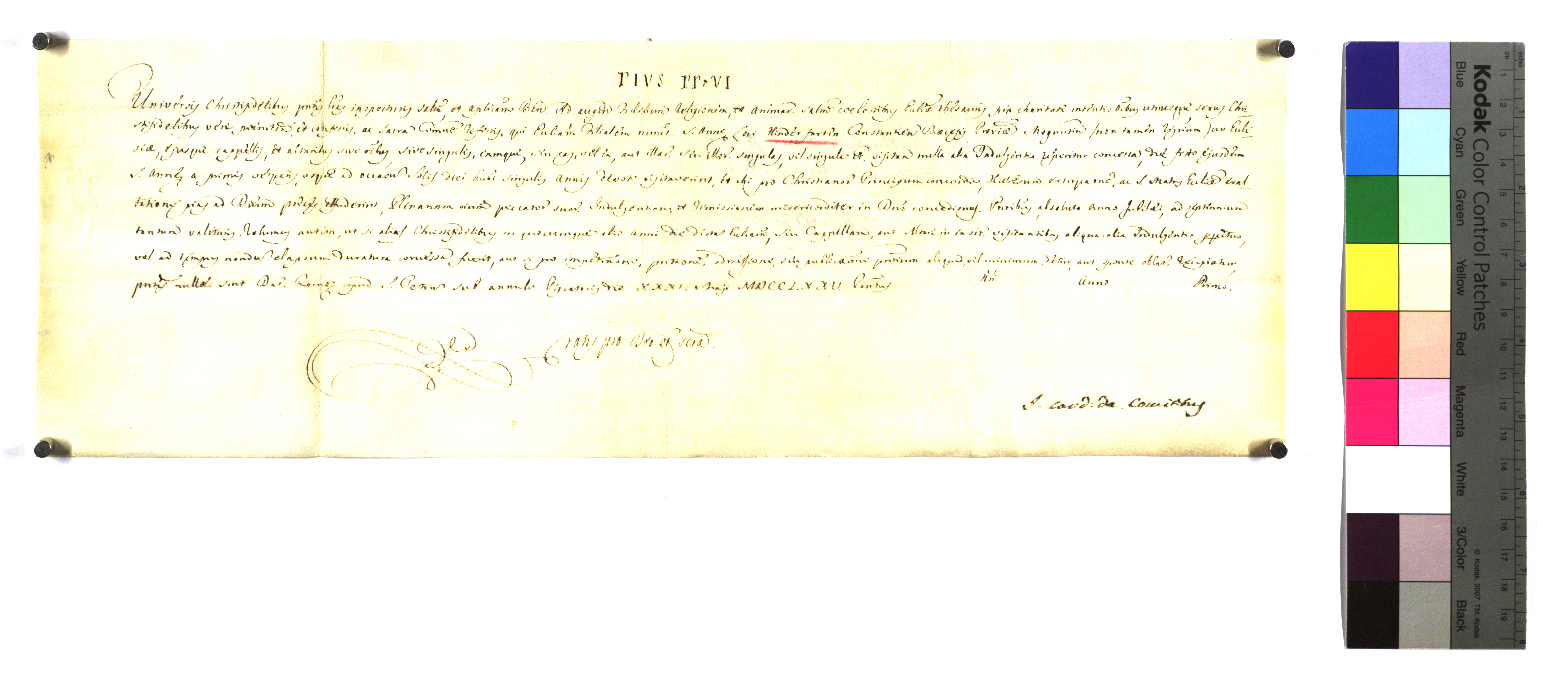 EAF_Urkundensammlung-Zell_806_r.jpg