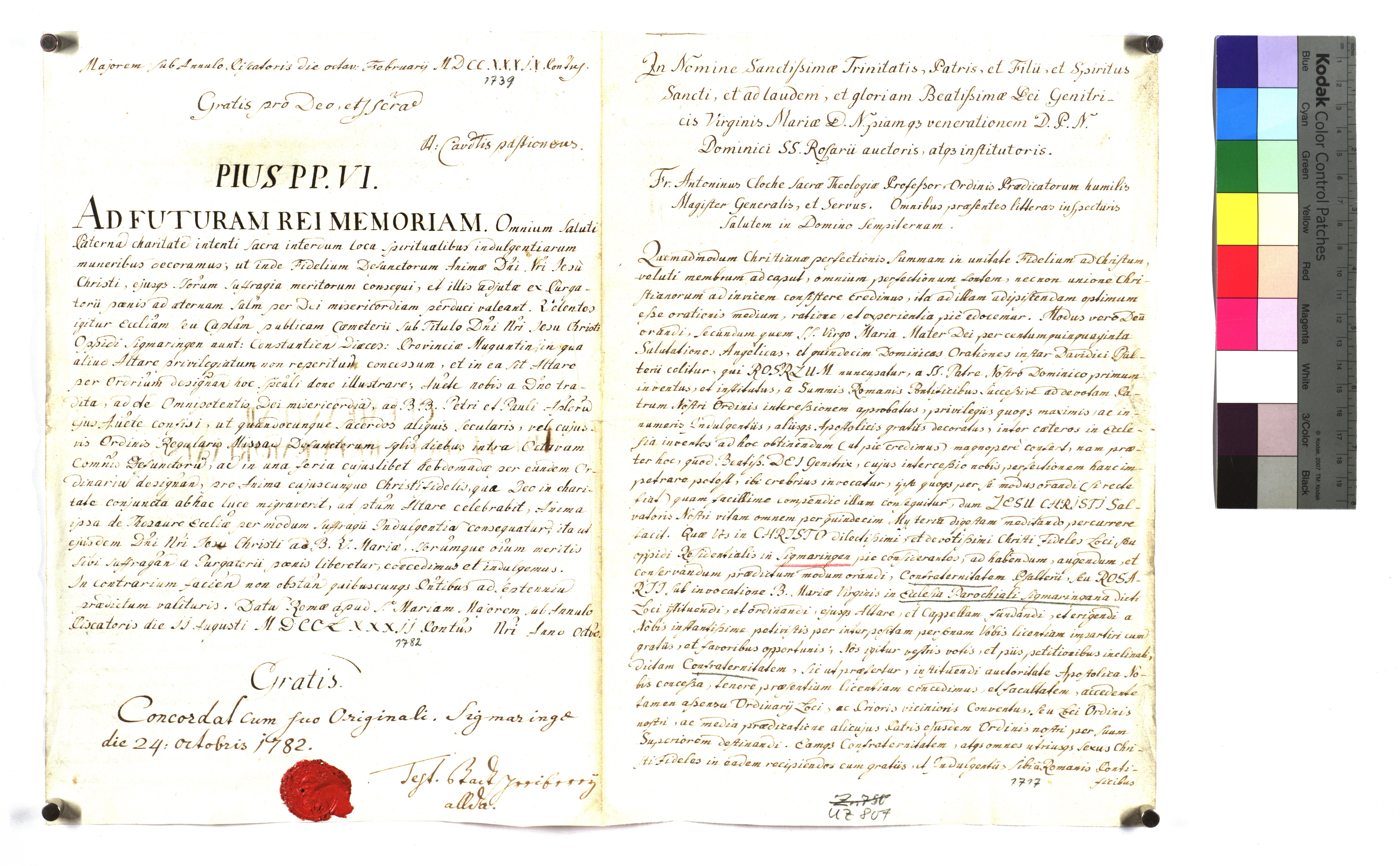 EAF_Urkundensammlung-Zell_807_01.jpg