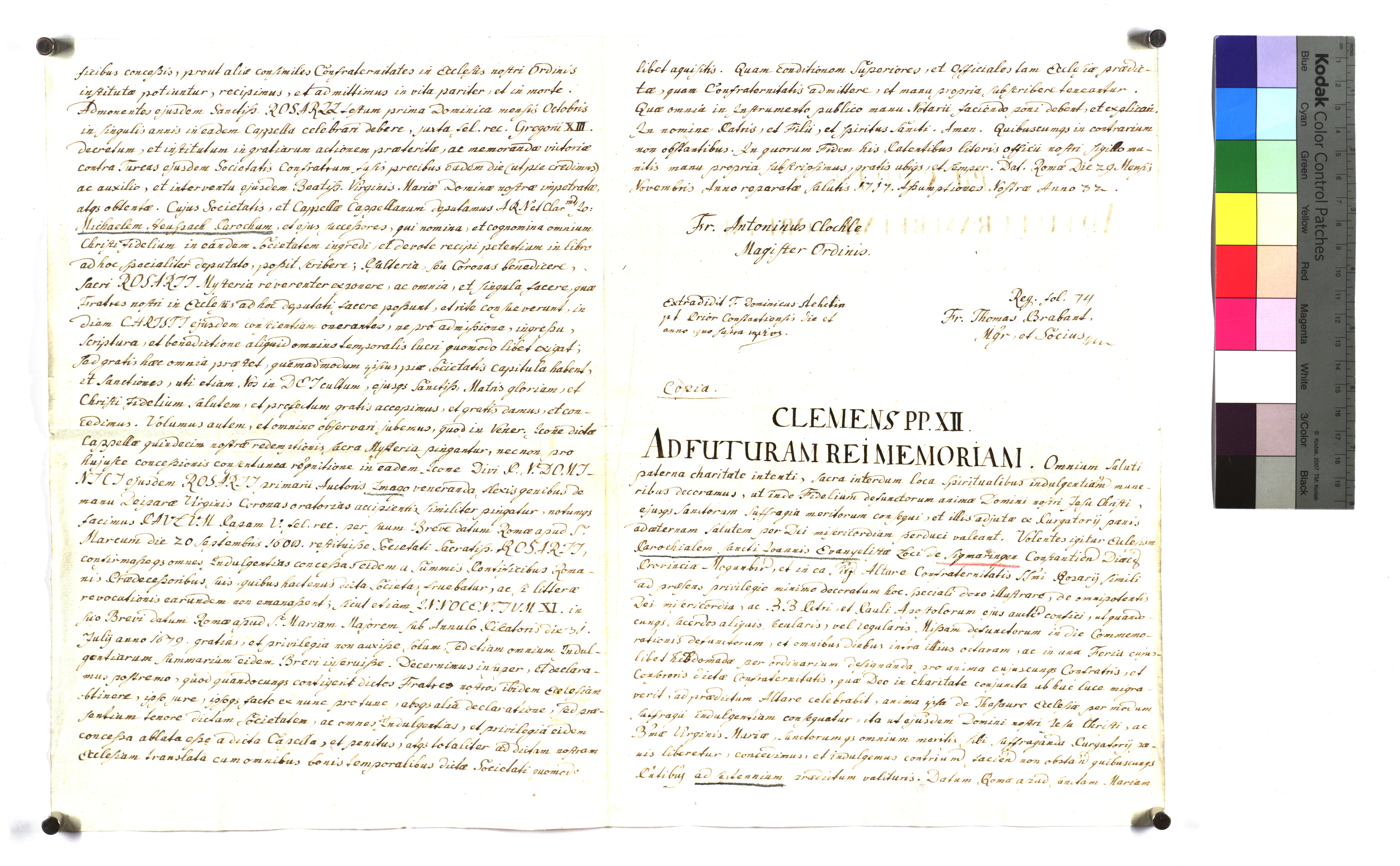 EAF_Urkundensammlung-Zell_807_02.jpg