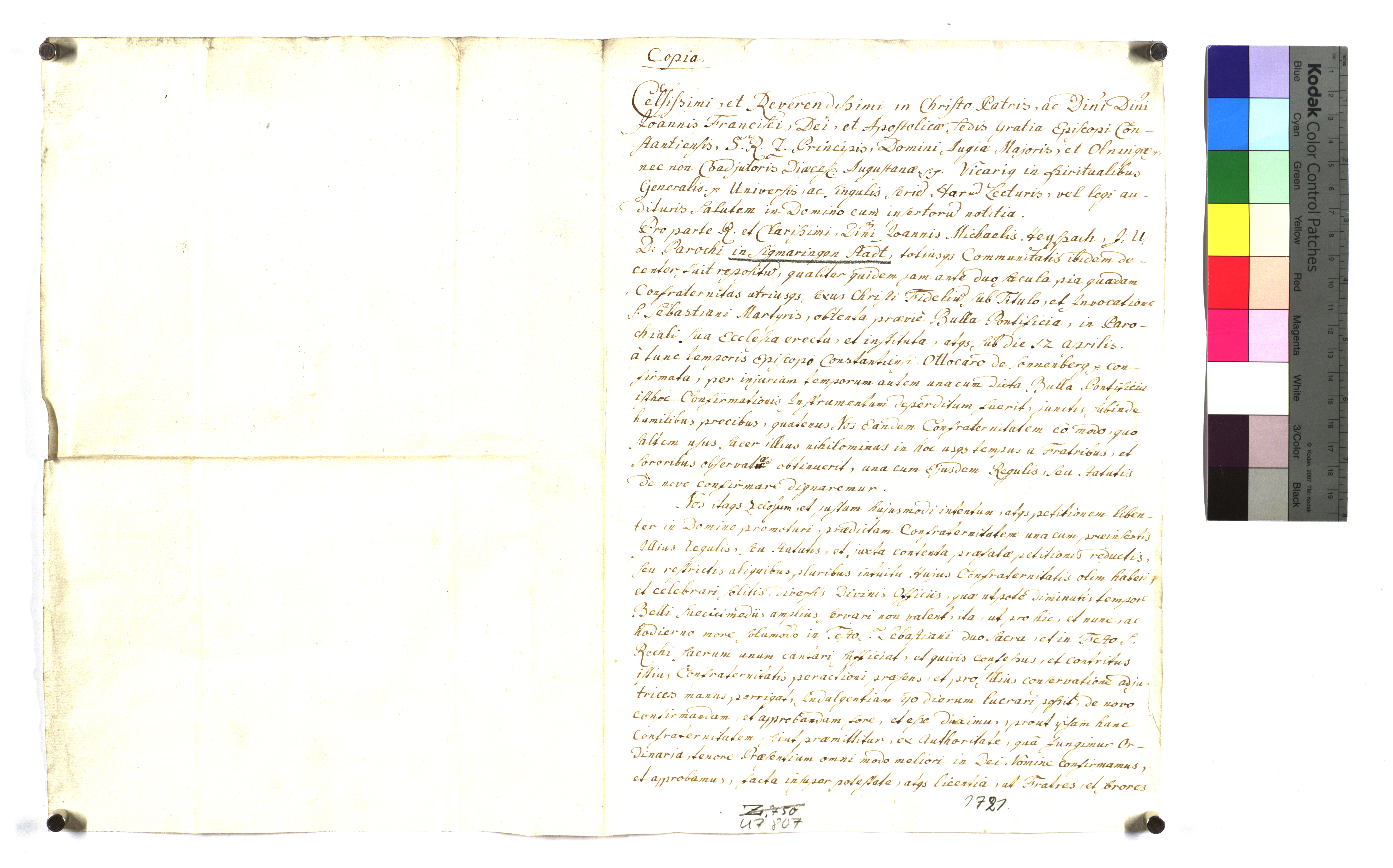 EAF_Urkundensammlung-Zell_807a_01.jpg