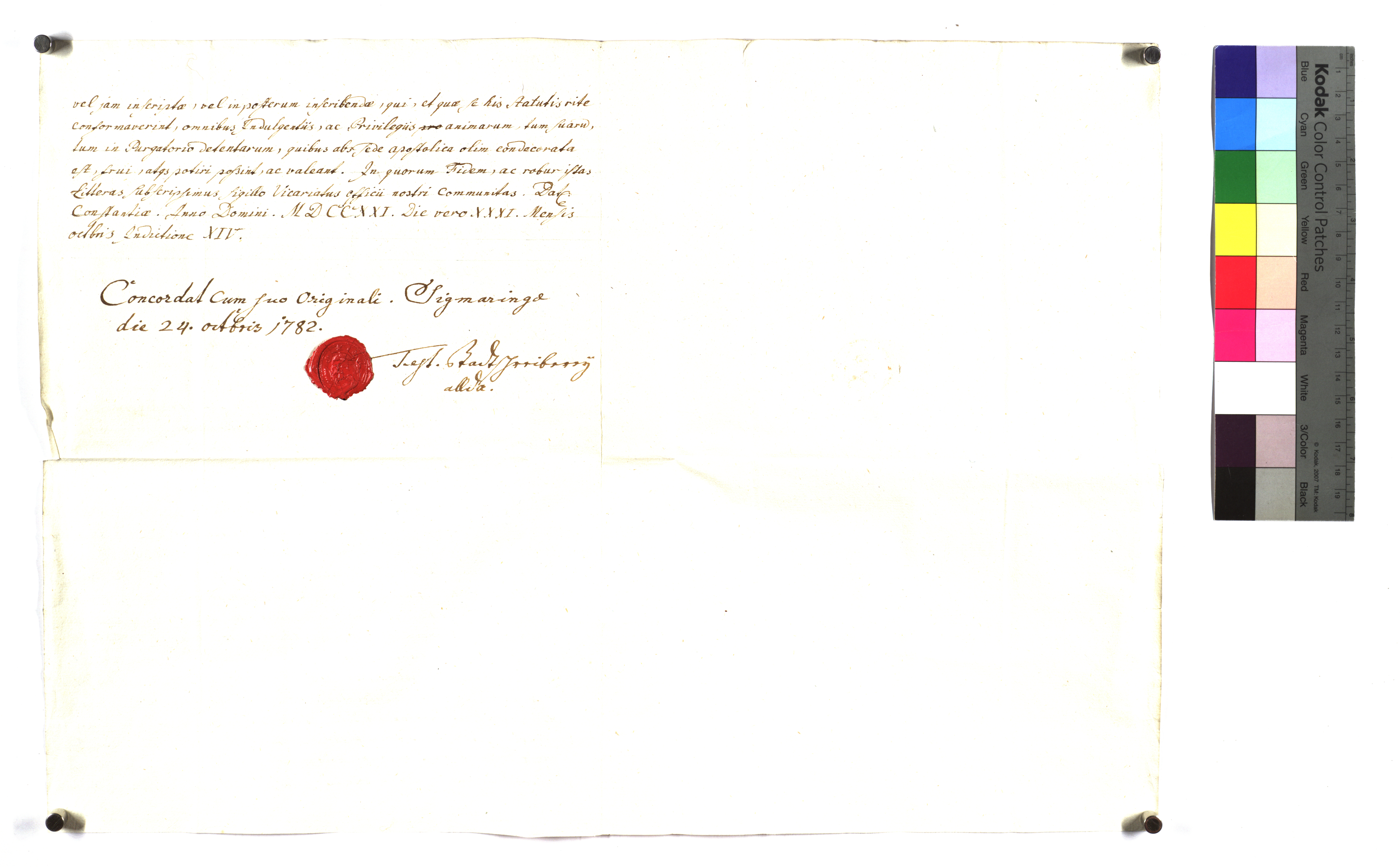 EAF_Urkundensammlung-Zell_807a_02.jpg