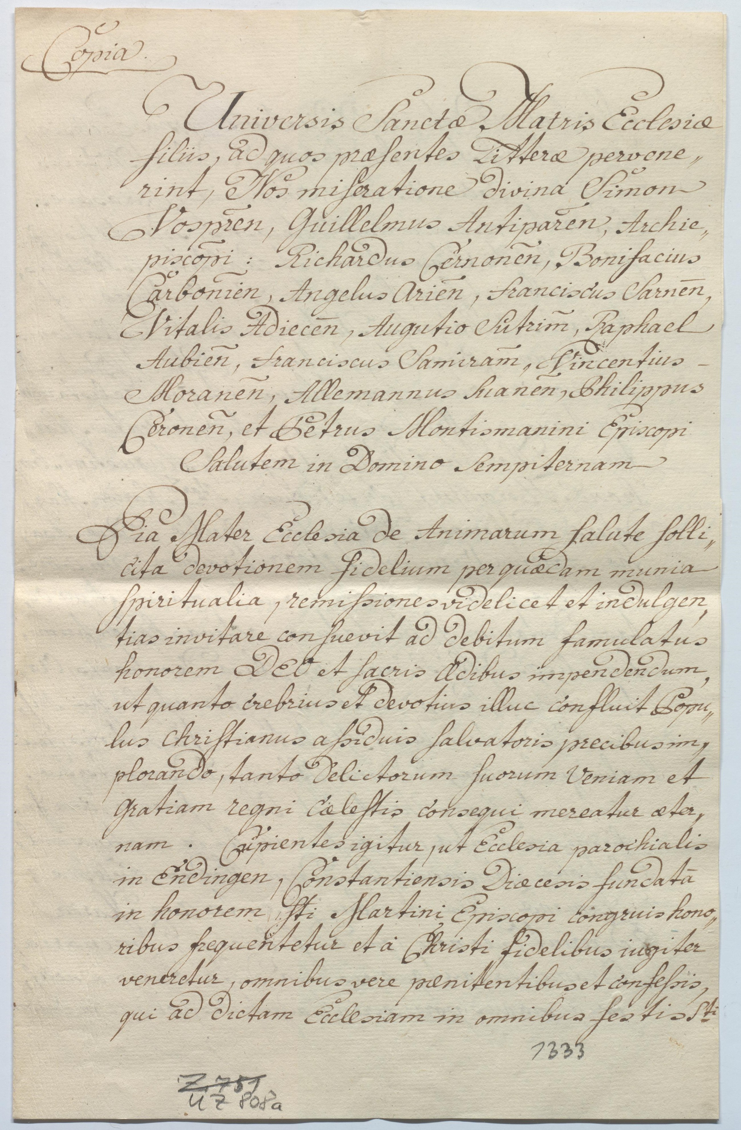 EAF_Urkundensammlung-Zell_808a_01.jpg