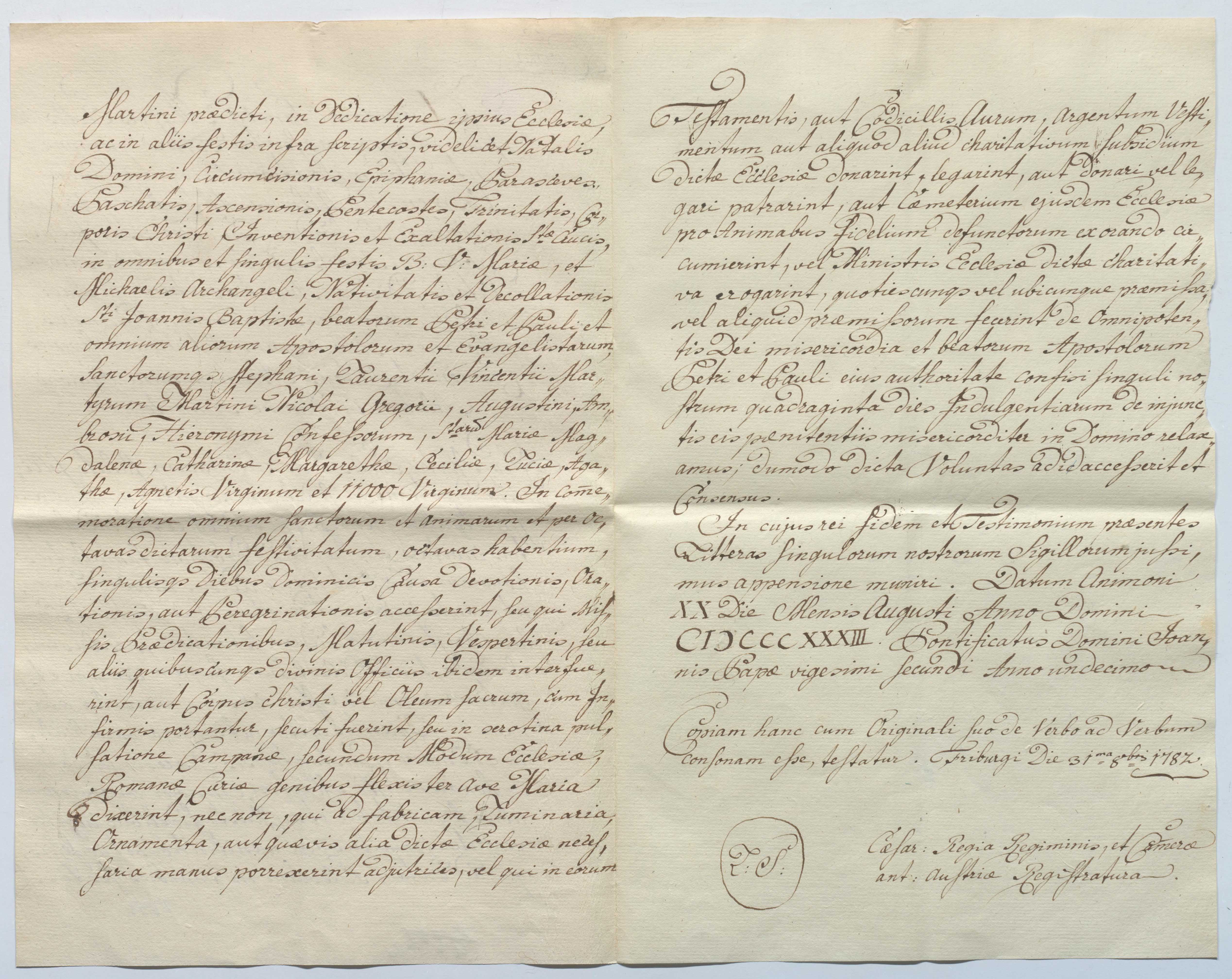EAF_Urkundensammlung-Zell_808a_02.jpg