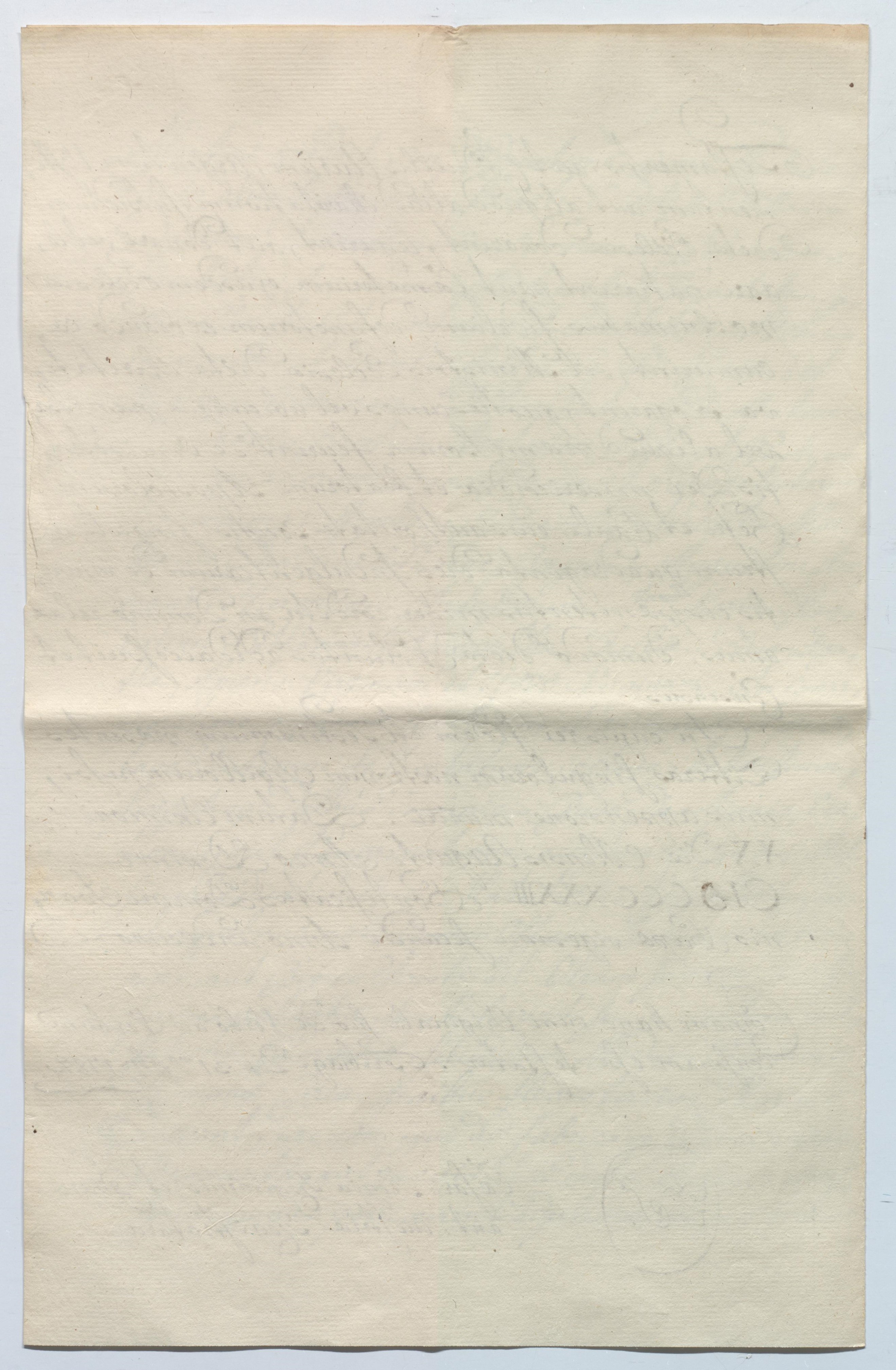 EAF_Urkundensammlung-Zell_808a_03.jpg