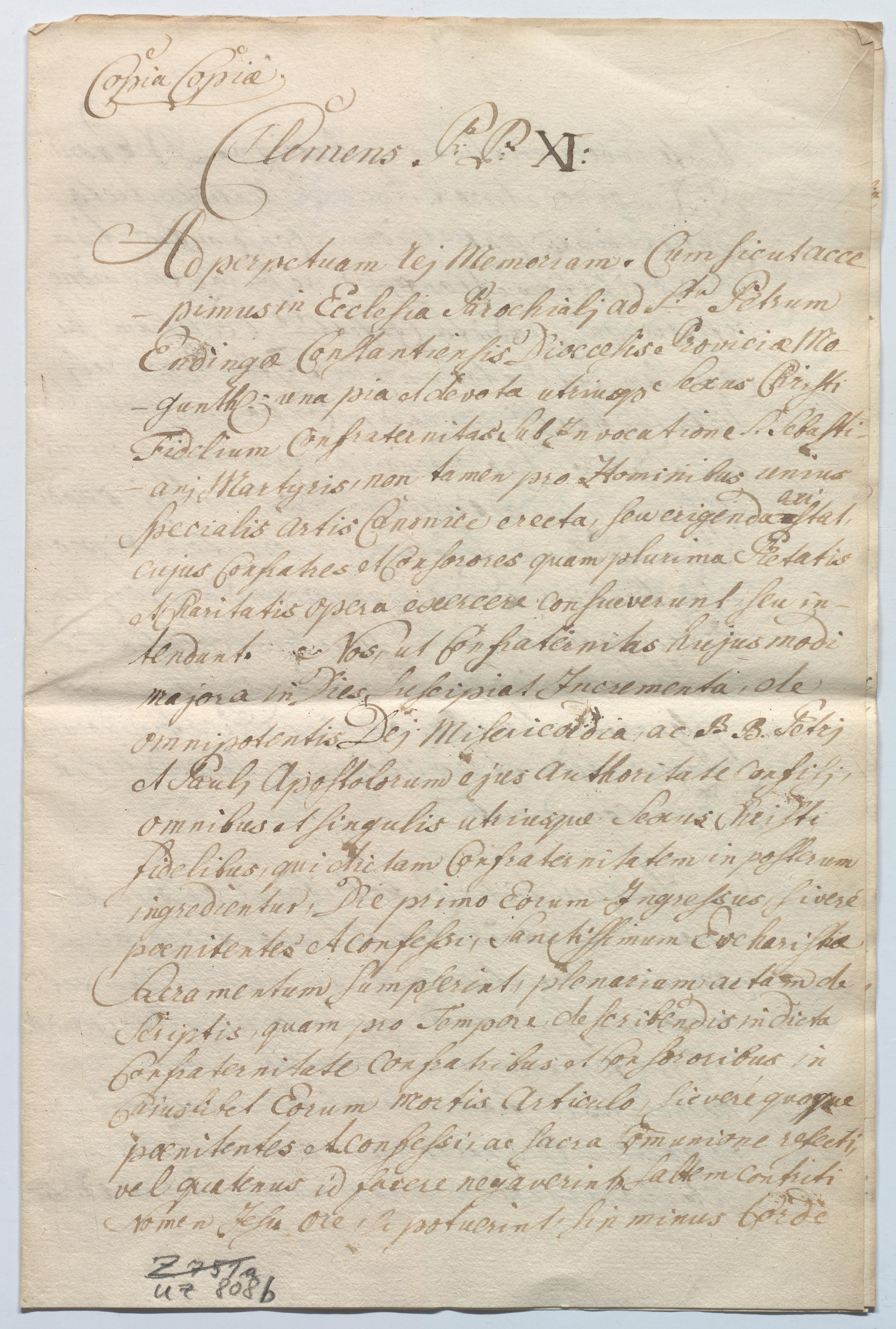 EAF_Urkundensammlung-Zell_808b_01.jpg