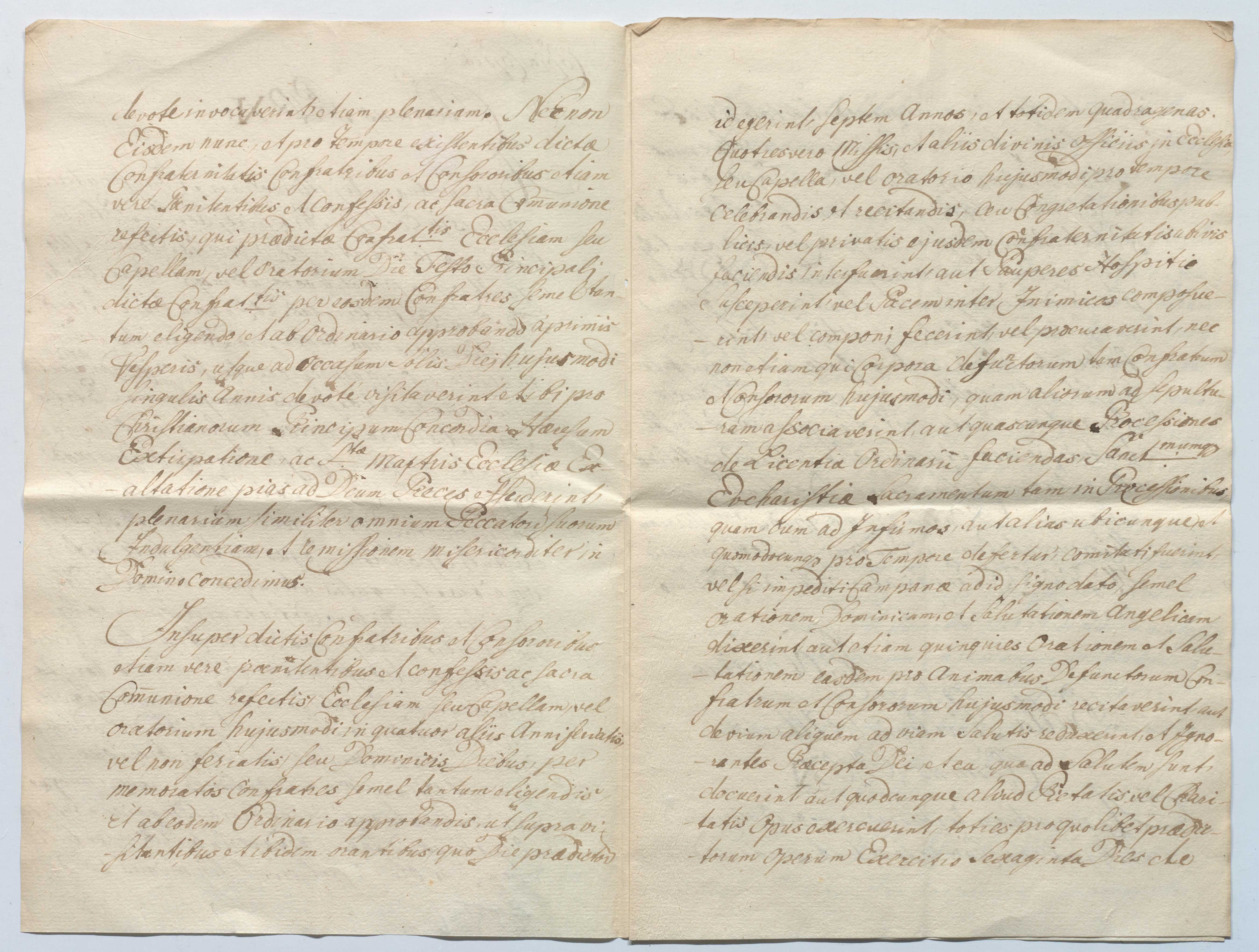 EAF_Urkundensammlung-Zell_808b_02.jpg
