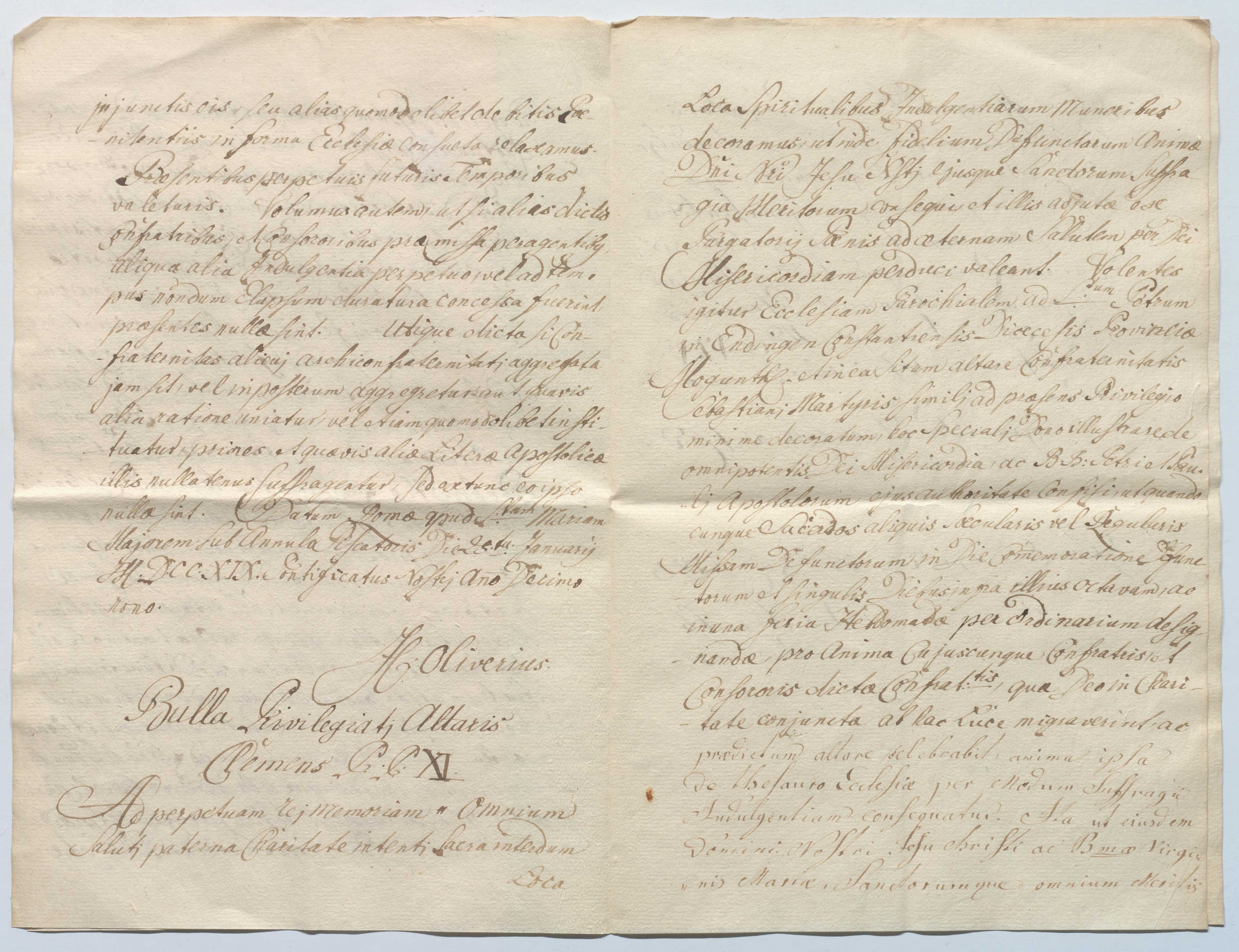 EAF_Urkundensammlung-Zell_808b_03.jpg