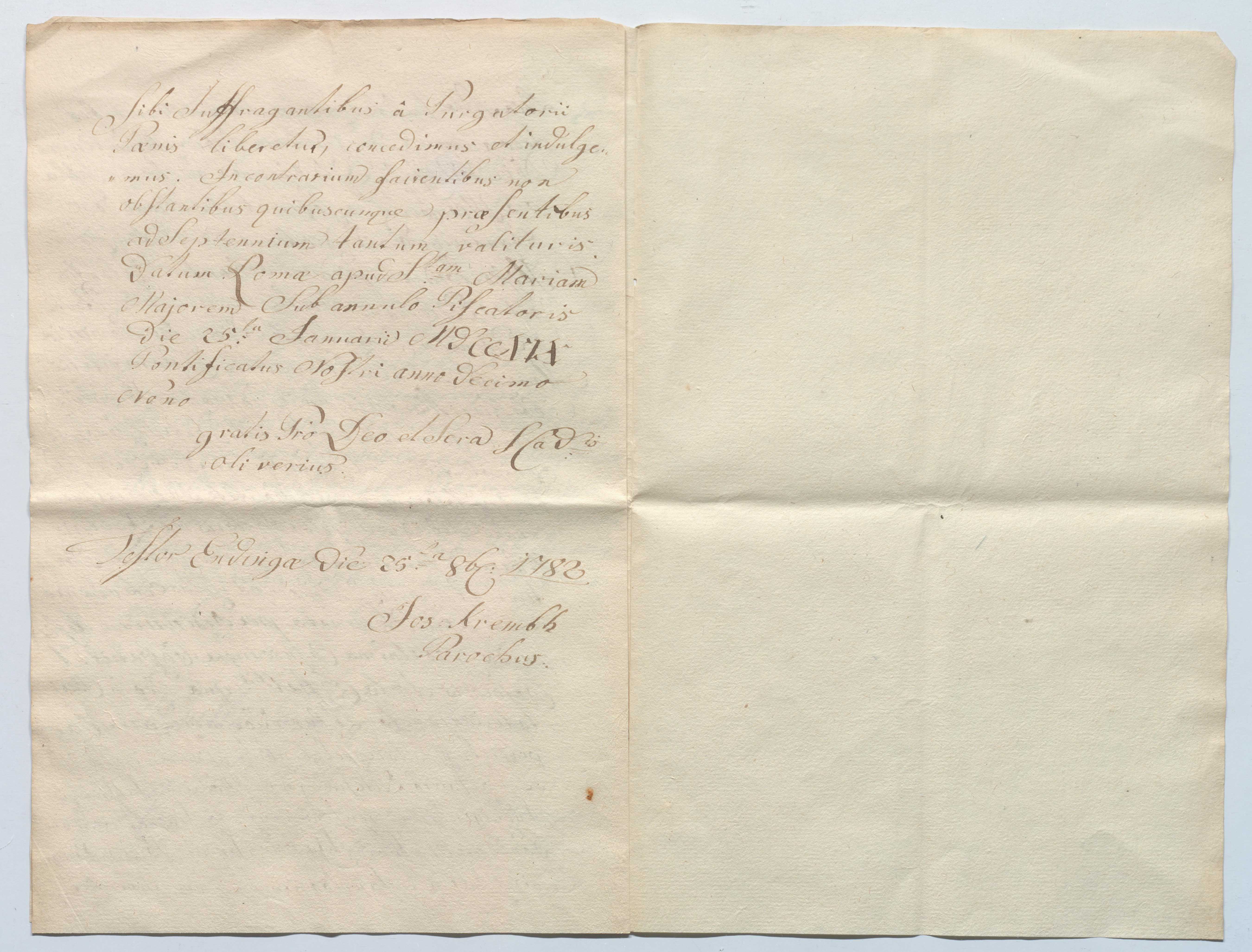 EAF_Urkundensammlung-Zell_808b_04.jpg
