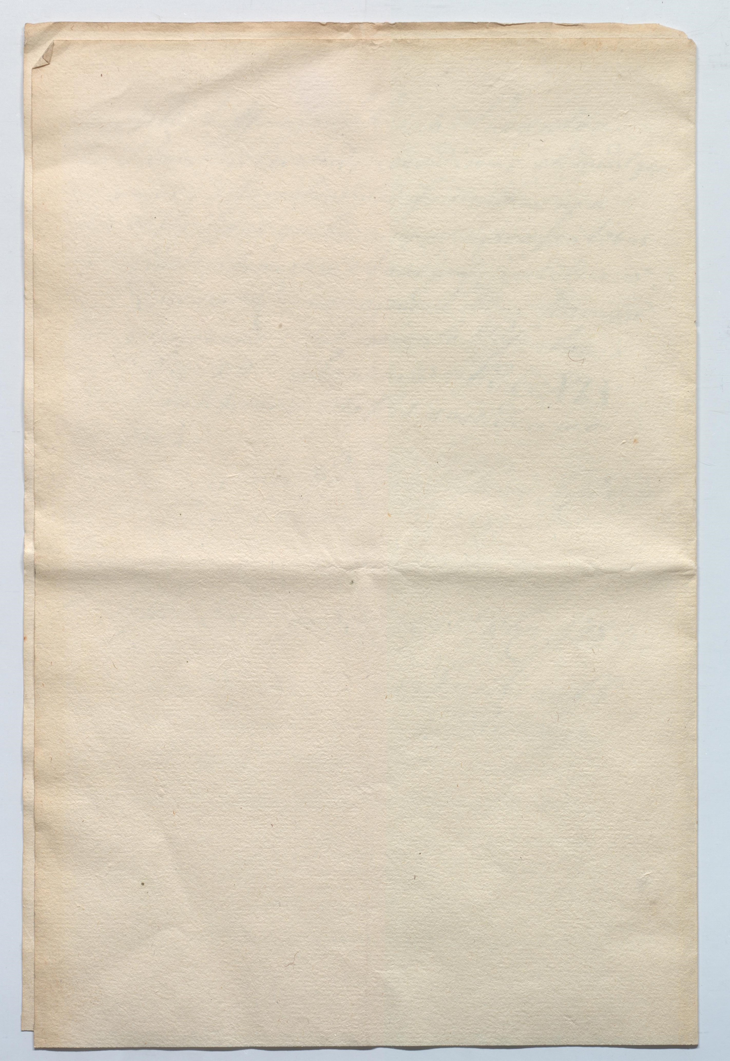 EAF_Urkundensammlung-Zell_808b_05.jpg