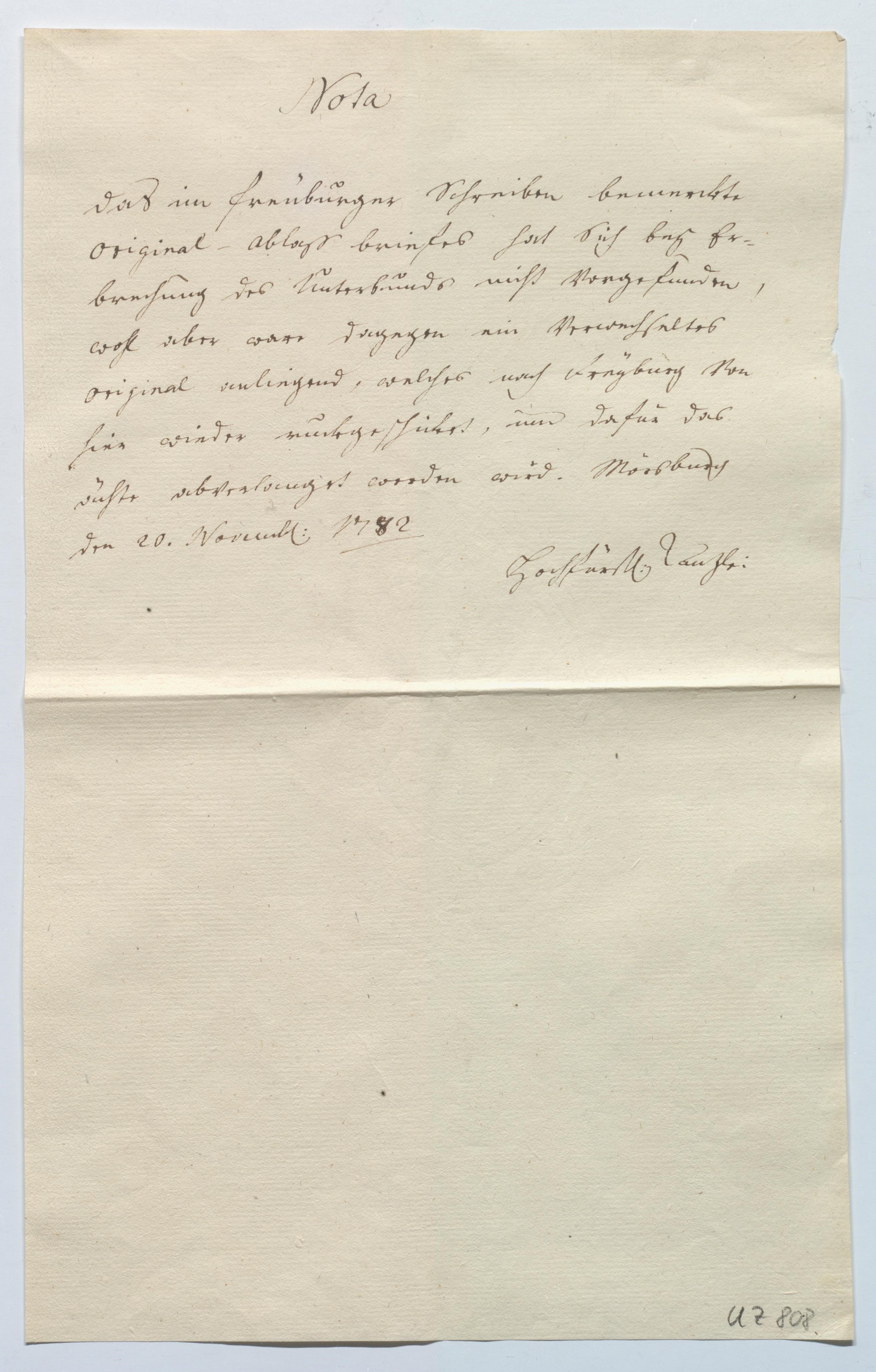 EAF_Urkundensammlung-Zell_808b_06.jpg