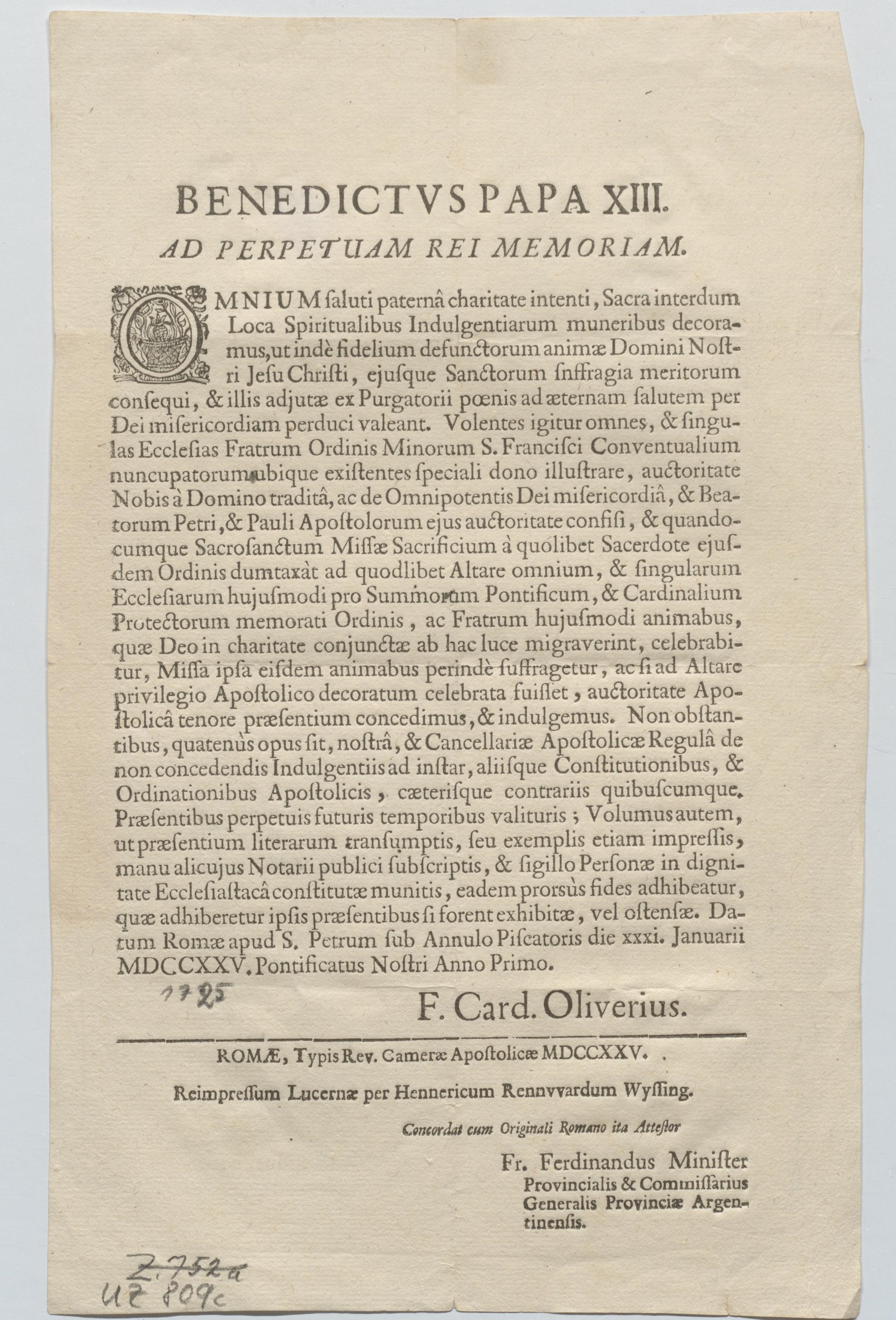 EAF_Urkundensammlung-Zell_809c_01.jpg