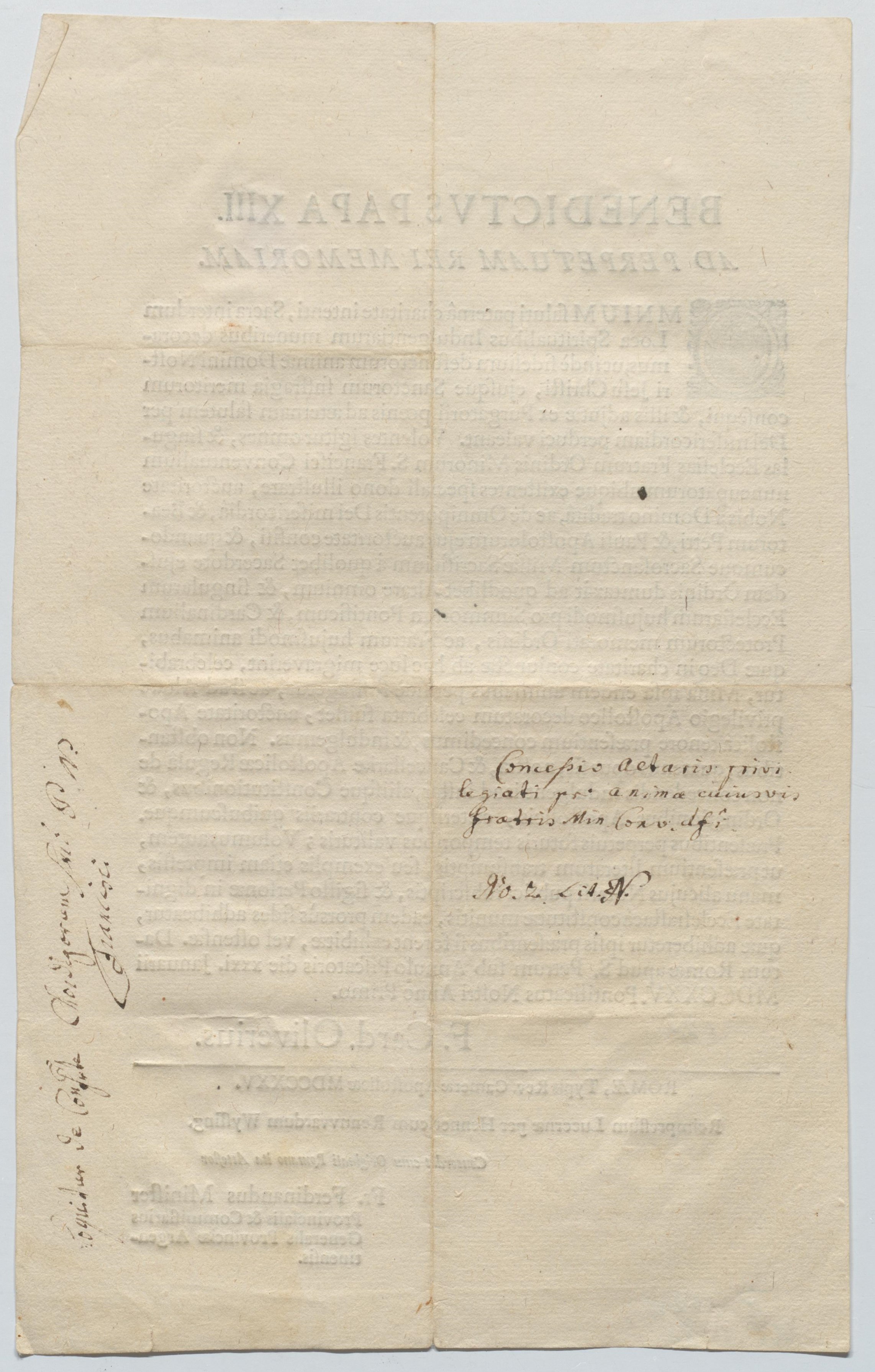 EAF_Urkundensammlung-Zell_809c_02.jpg