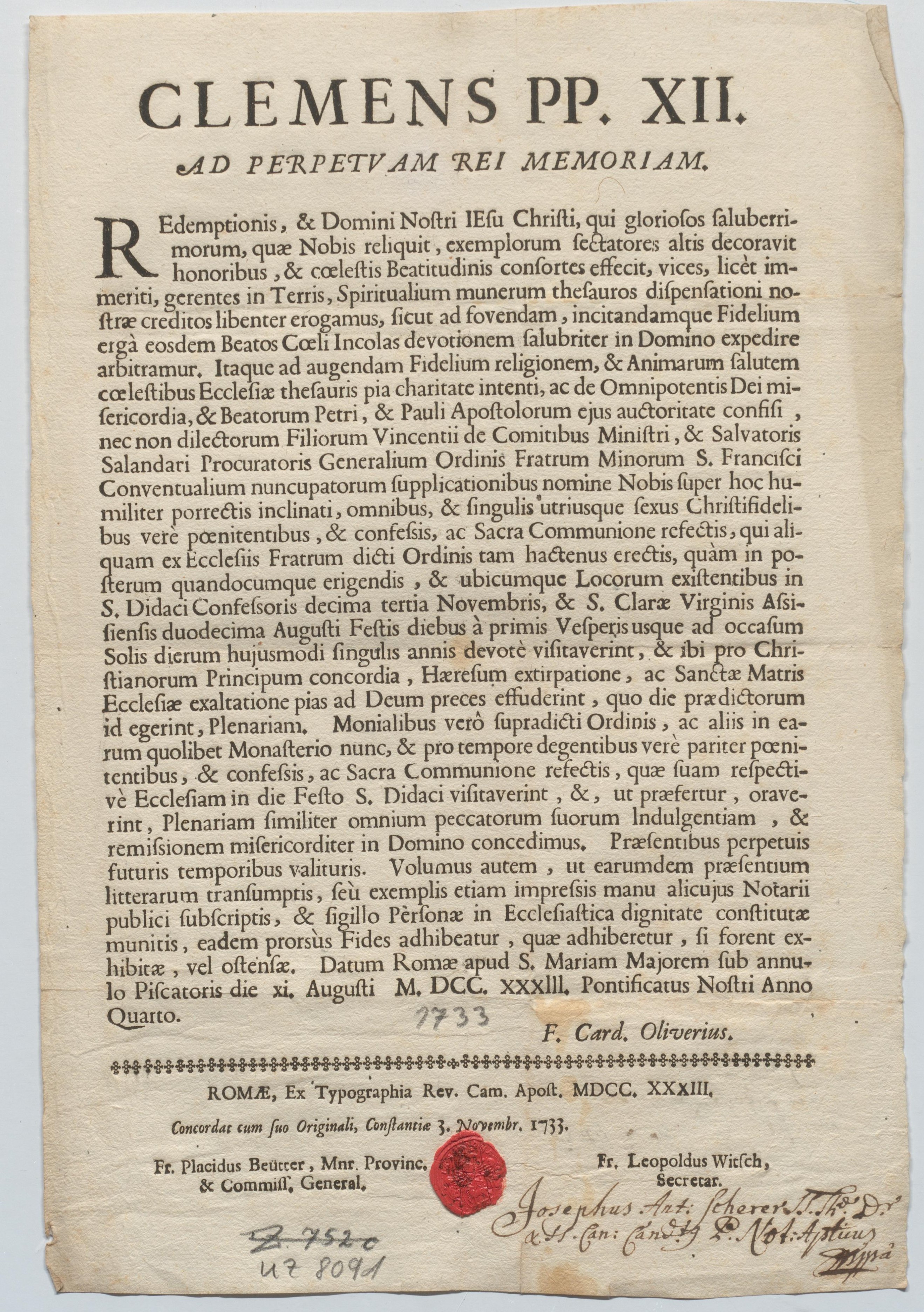 EAF_Urkundensammlung-Zell_809d_01.jpg