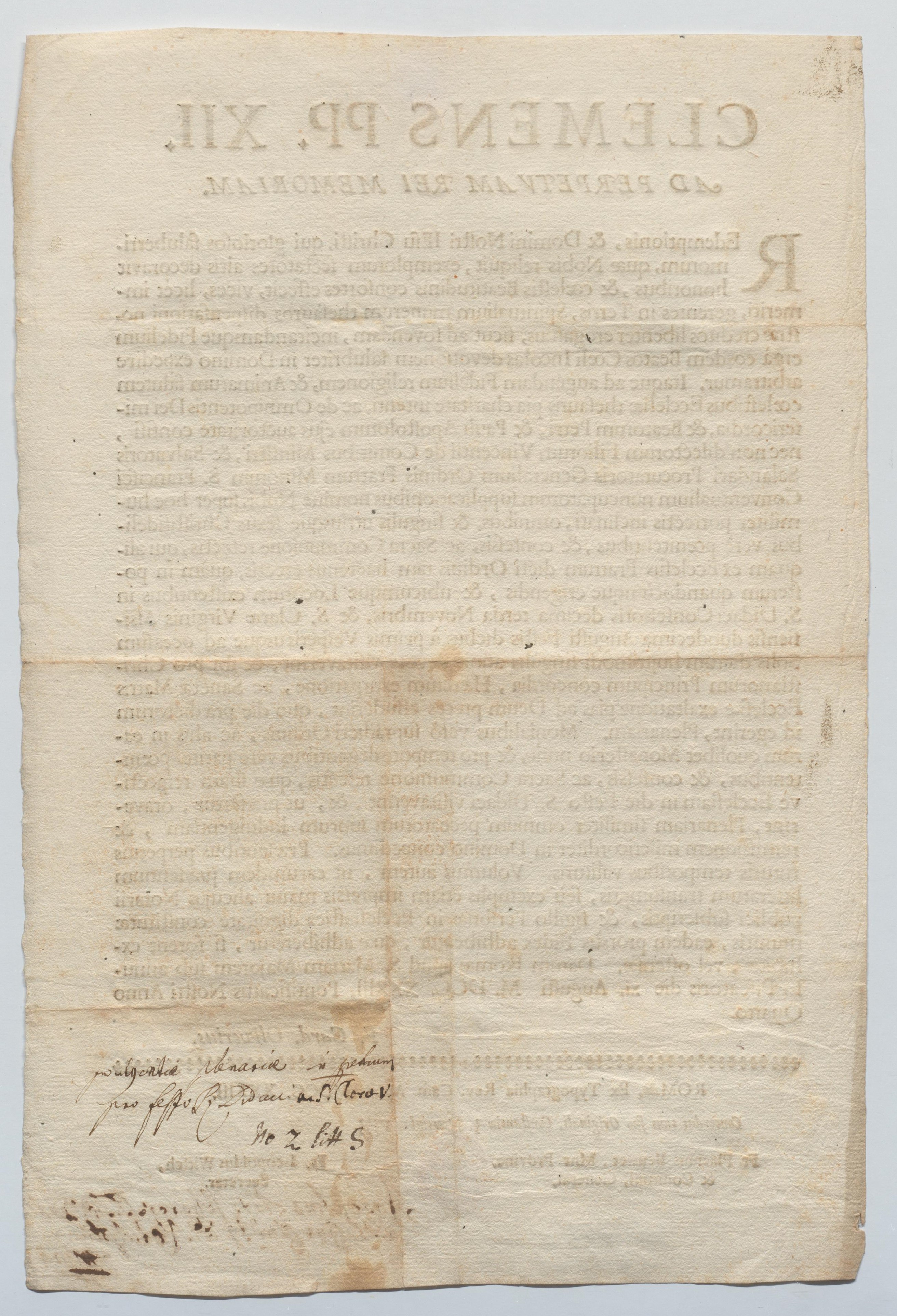 EAF_Urkundensammlung-Zell_809d_02.jpg