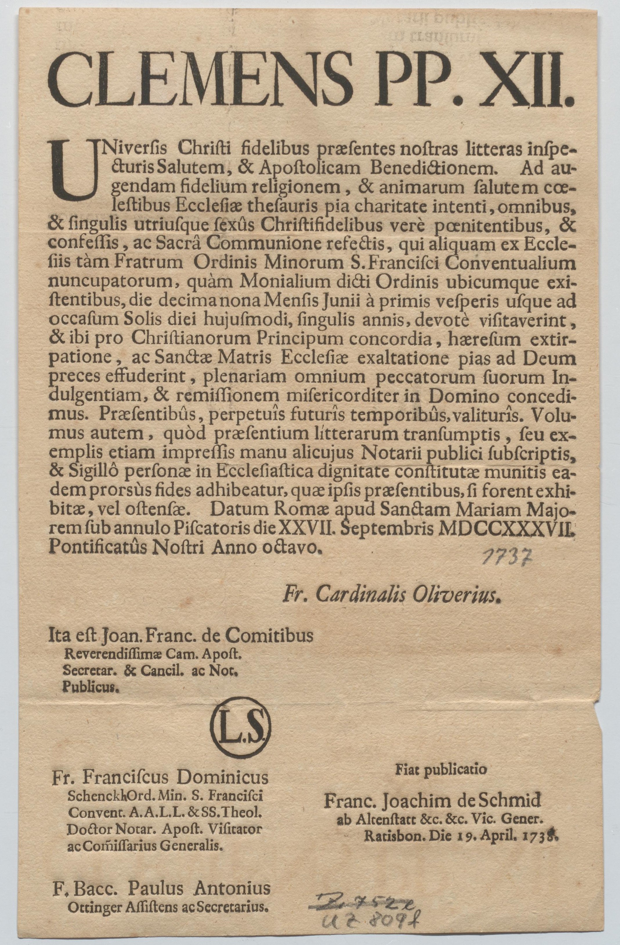 EAF_Urkundensammlung-Zell_809f_01.jpg