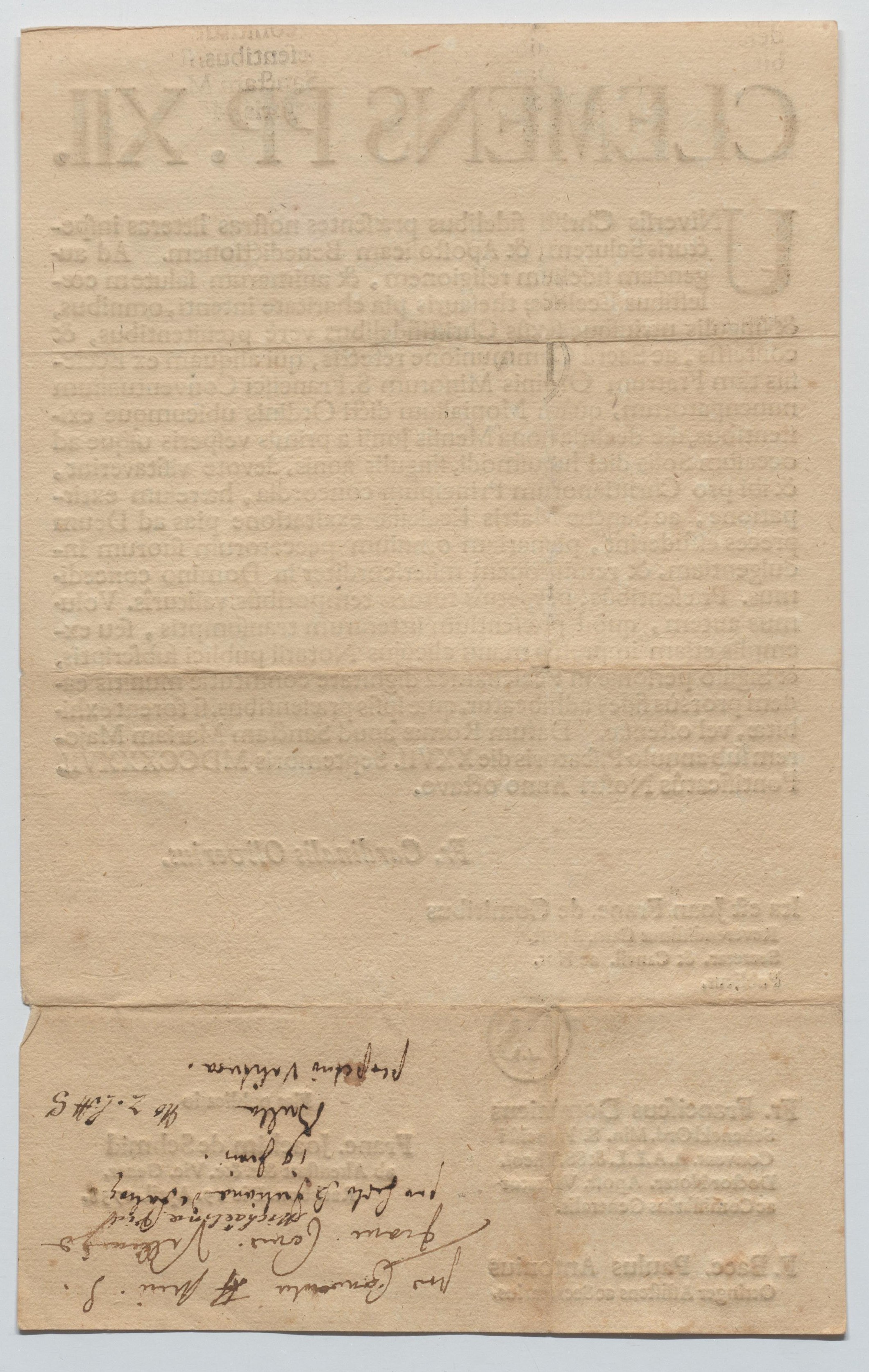 EAF_Urkundensammlung-Zell_809f_02.jpg