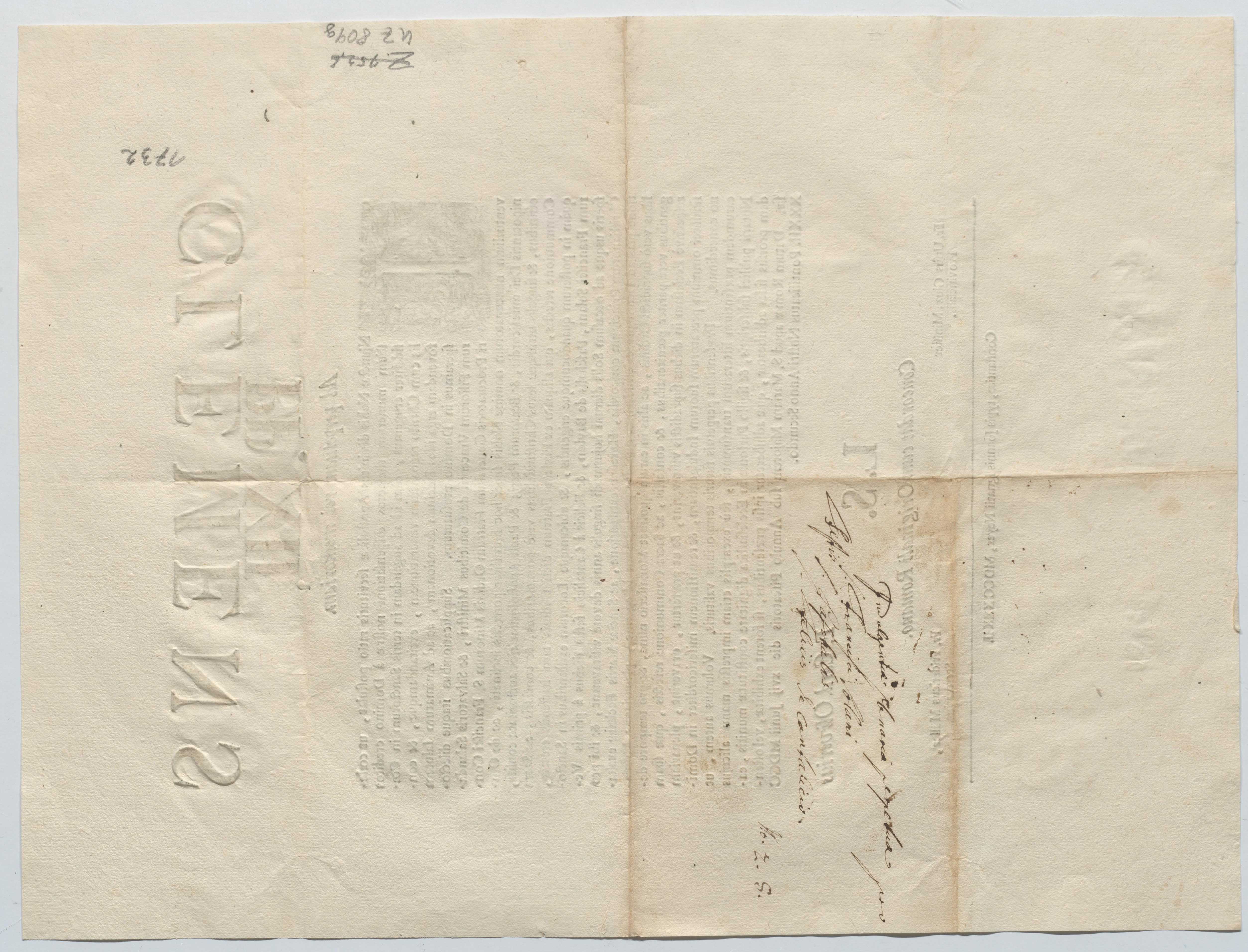 EAF_Urkundensammlung-Zell_809g_02.jpg