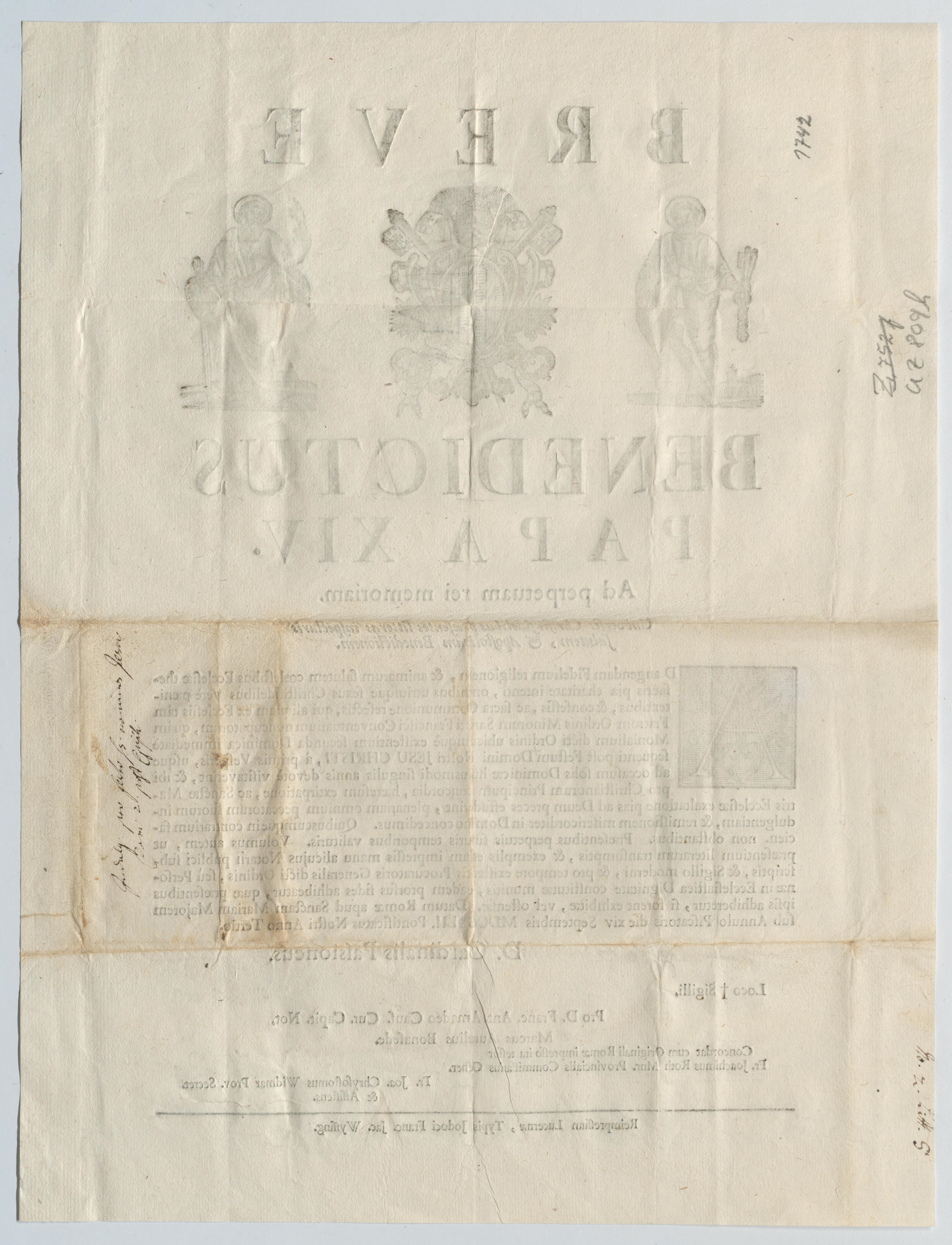 EAF_Urkundensammlung-Zell_809h_02.jpg