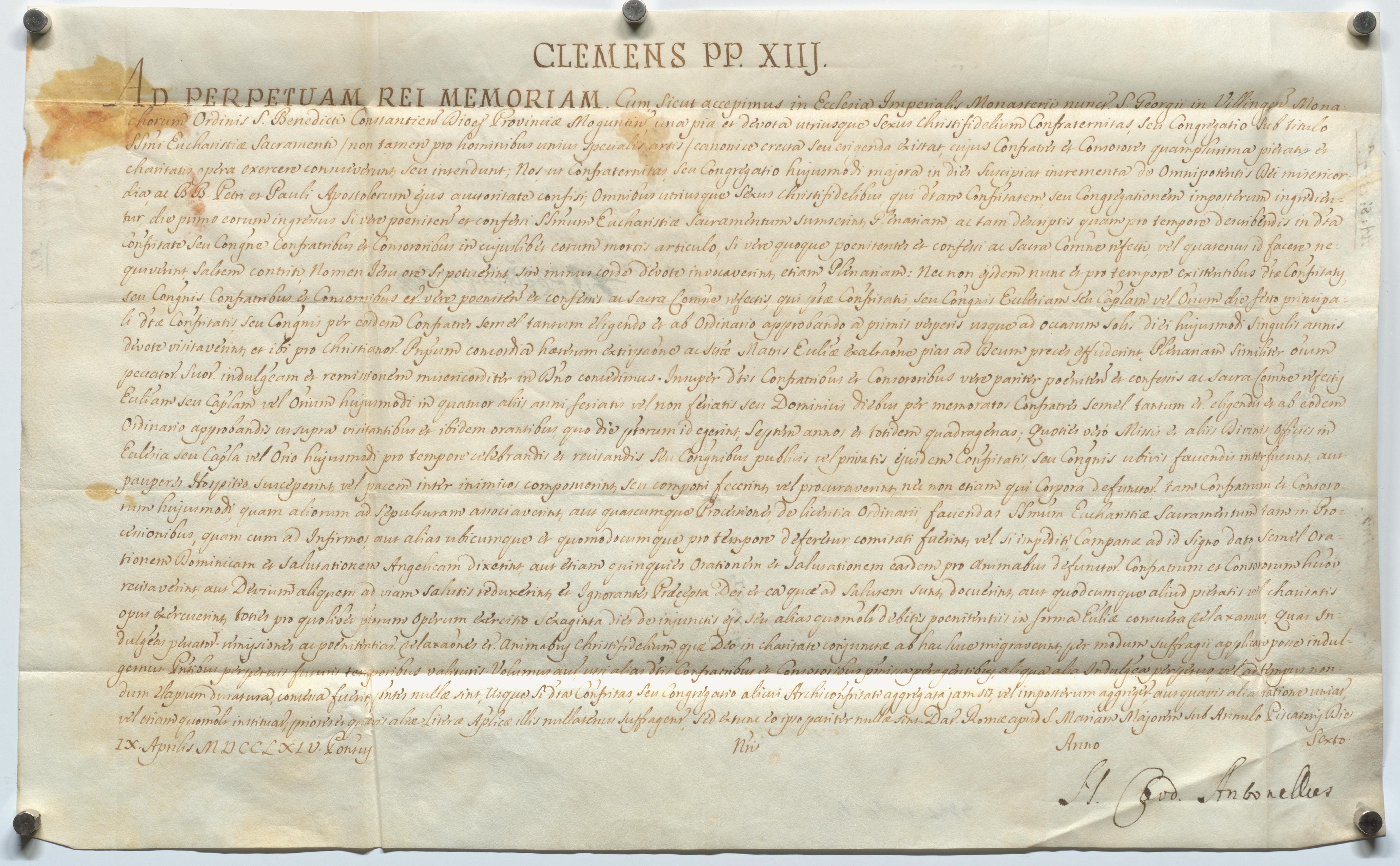 EAF_Urkundensammlung-Zell_809i_01.jpg