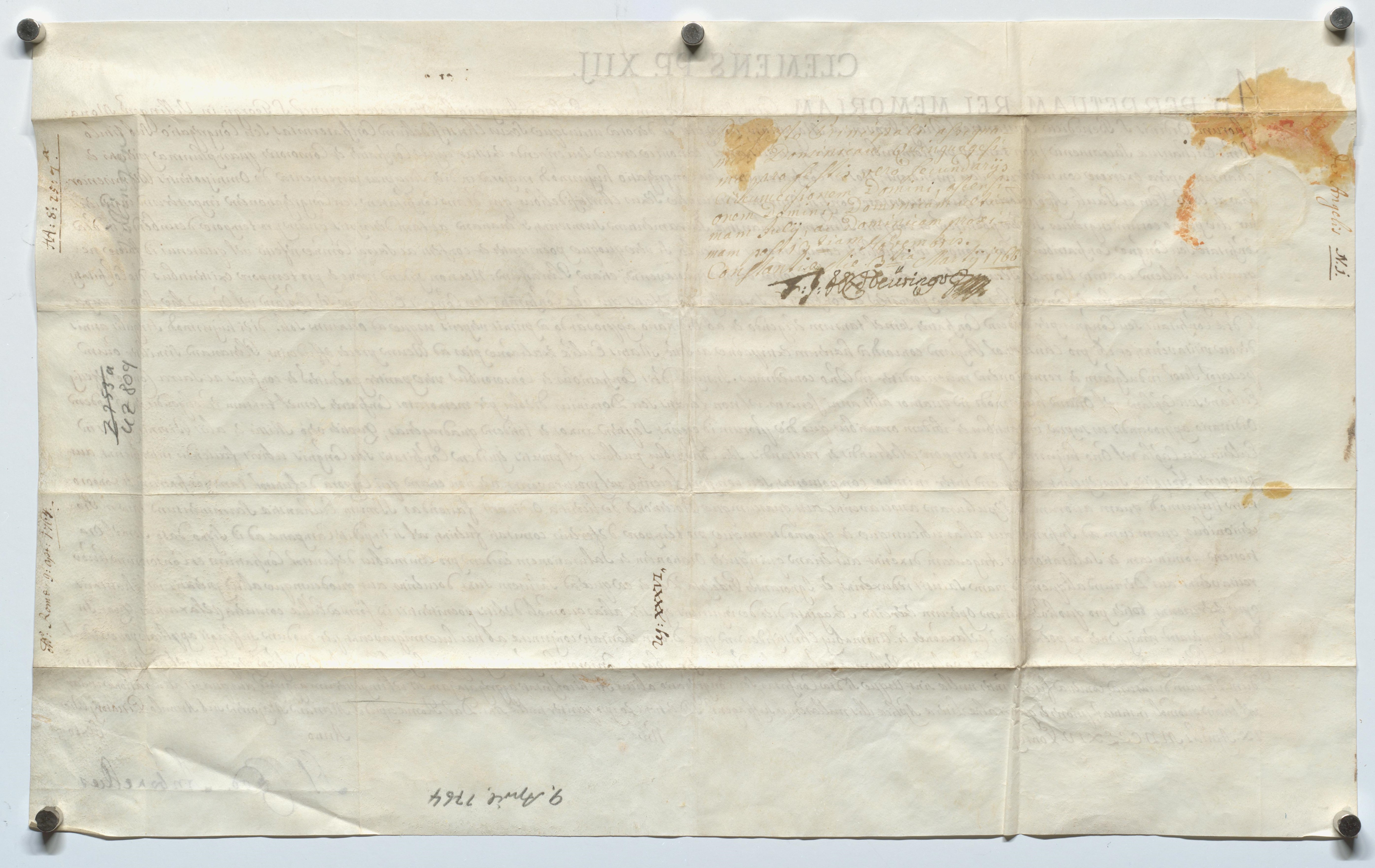 EAF_Urkundensammlung-Zell_809i_02.jpg