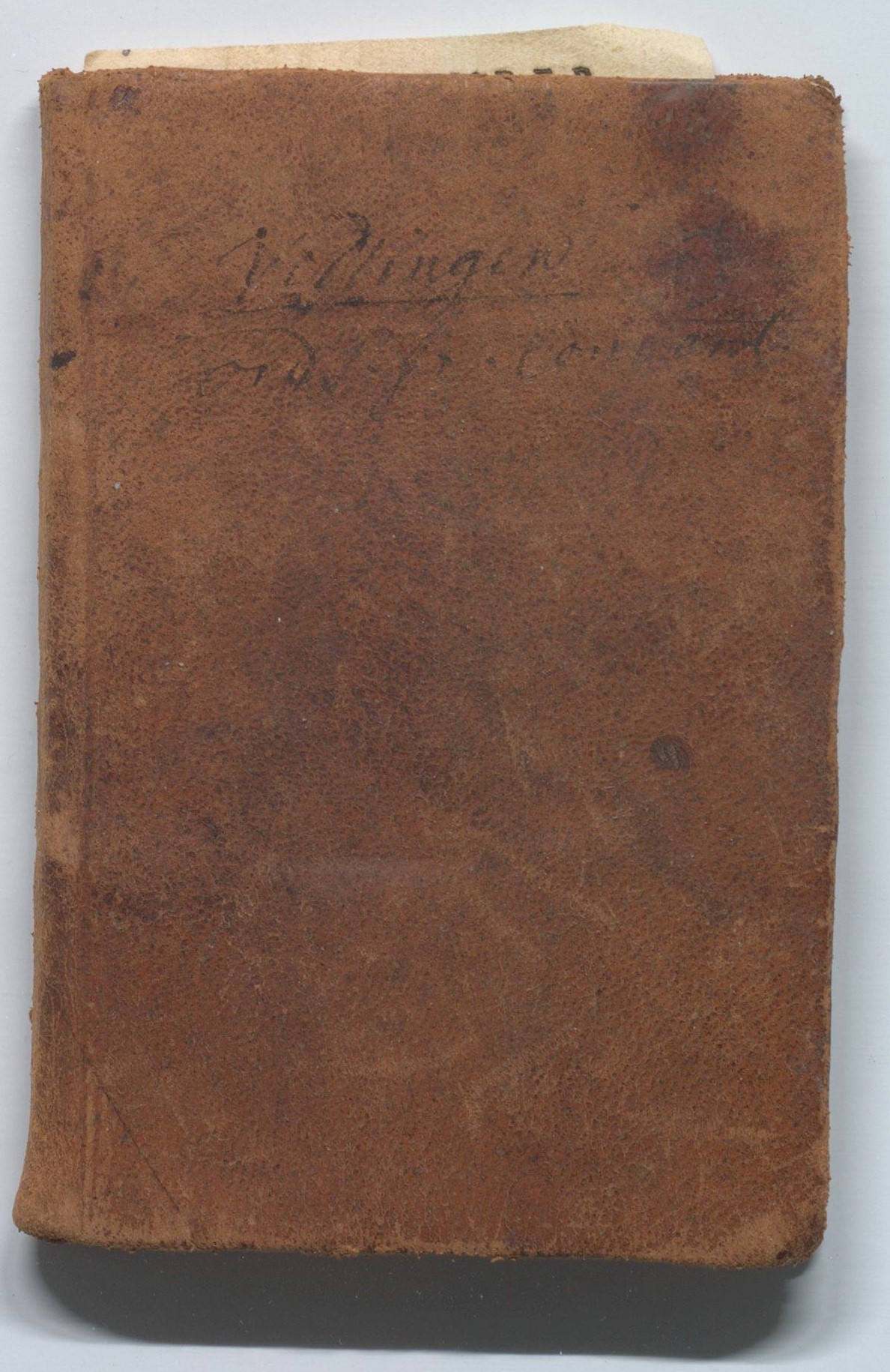 EAF_Urkundensammlung-Zell_810_01.jpg