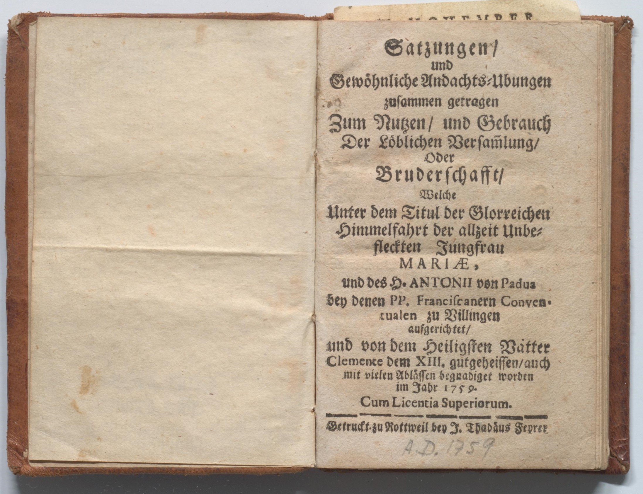 EAF_Urkundensammlung-Zell_810_03.jpg