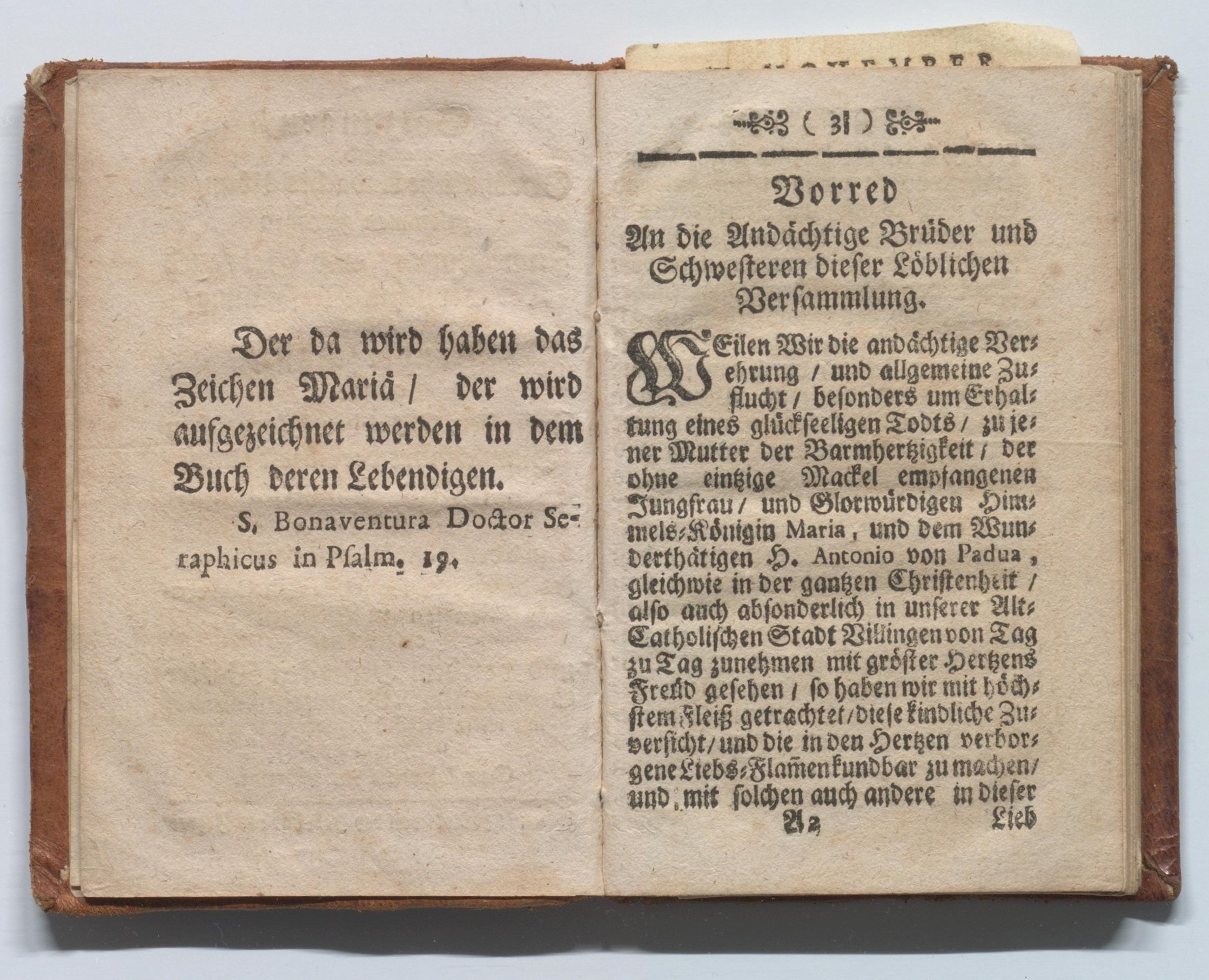 EAF_Urkundensammlung-Zell_810_04.jpg