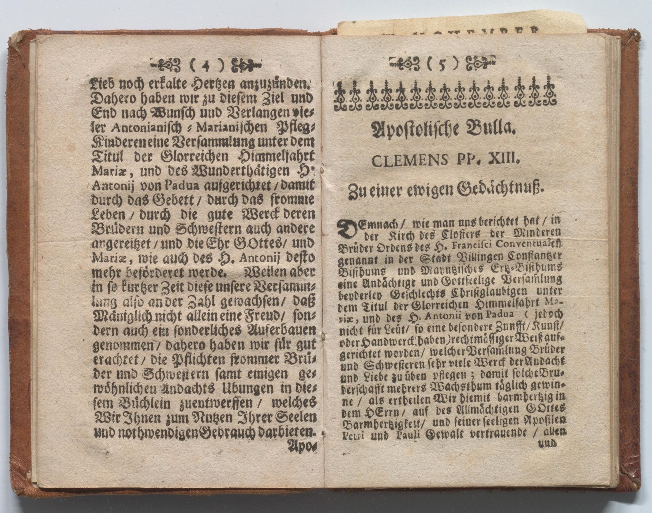 EAF_Urkundensammlung-Zell_810_05.jpg