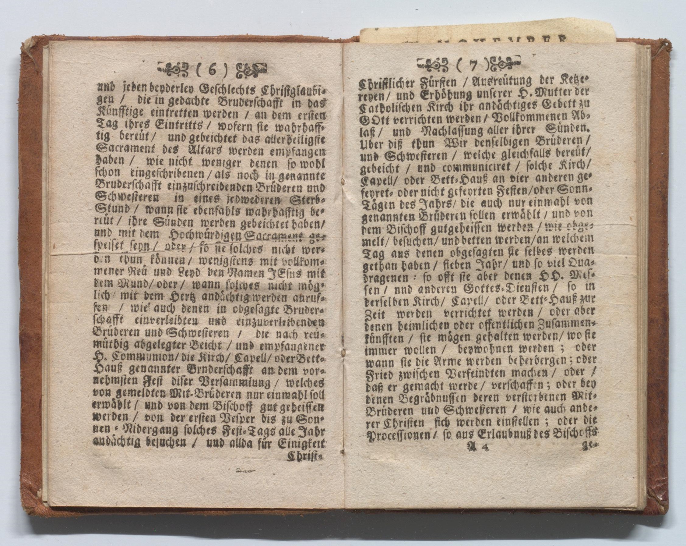 EAF_Urkundensammlung-Zell_810_06.jpg