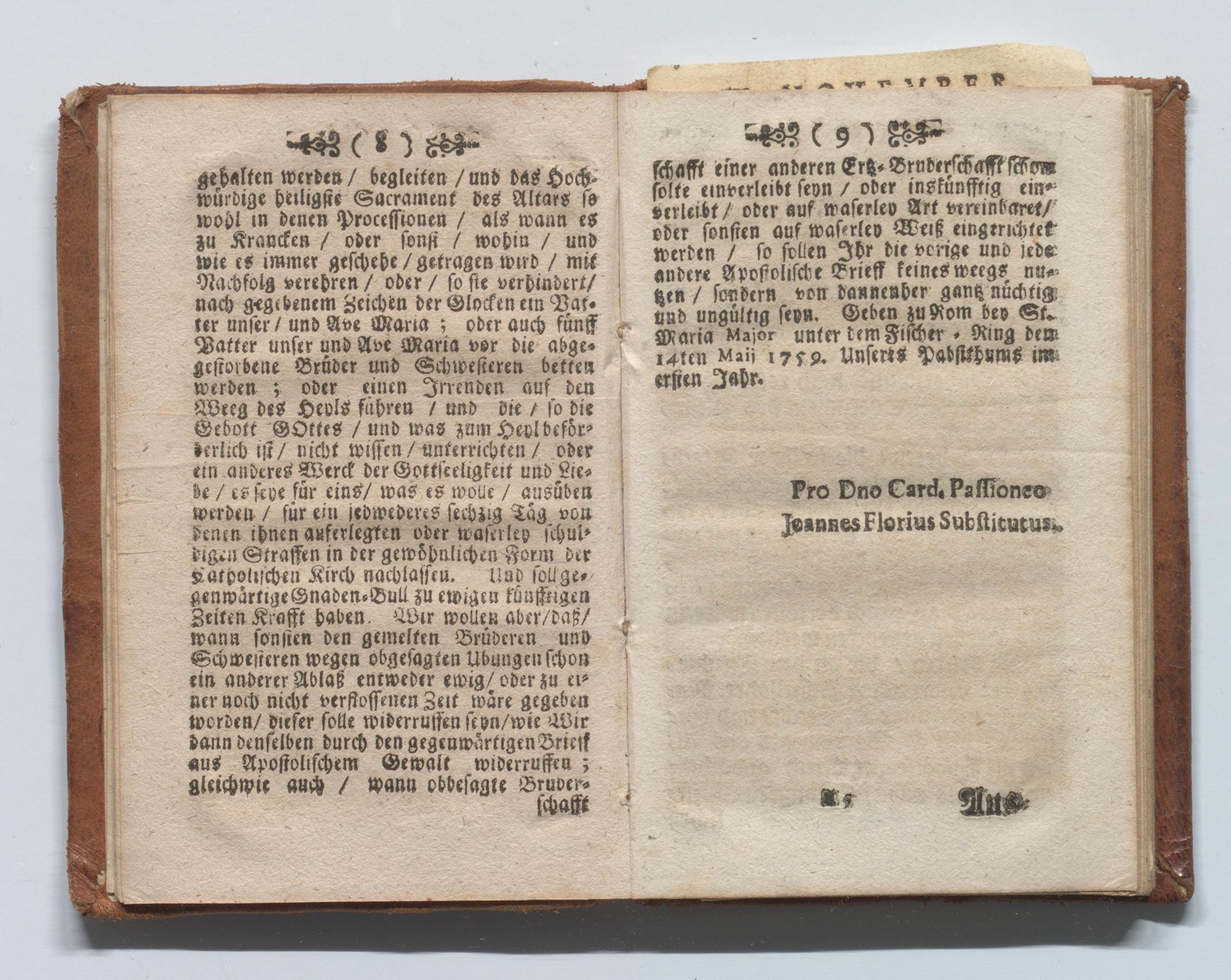 EAF_Urkundensammlung-Zell_810_07.jpg