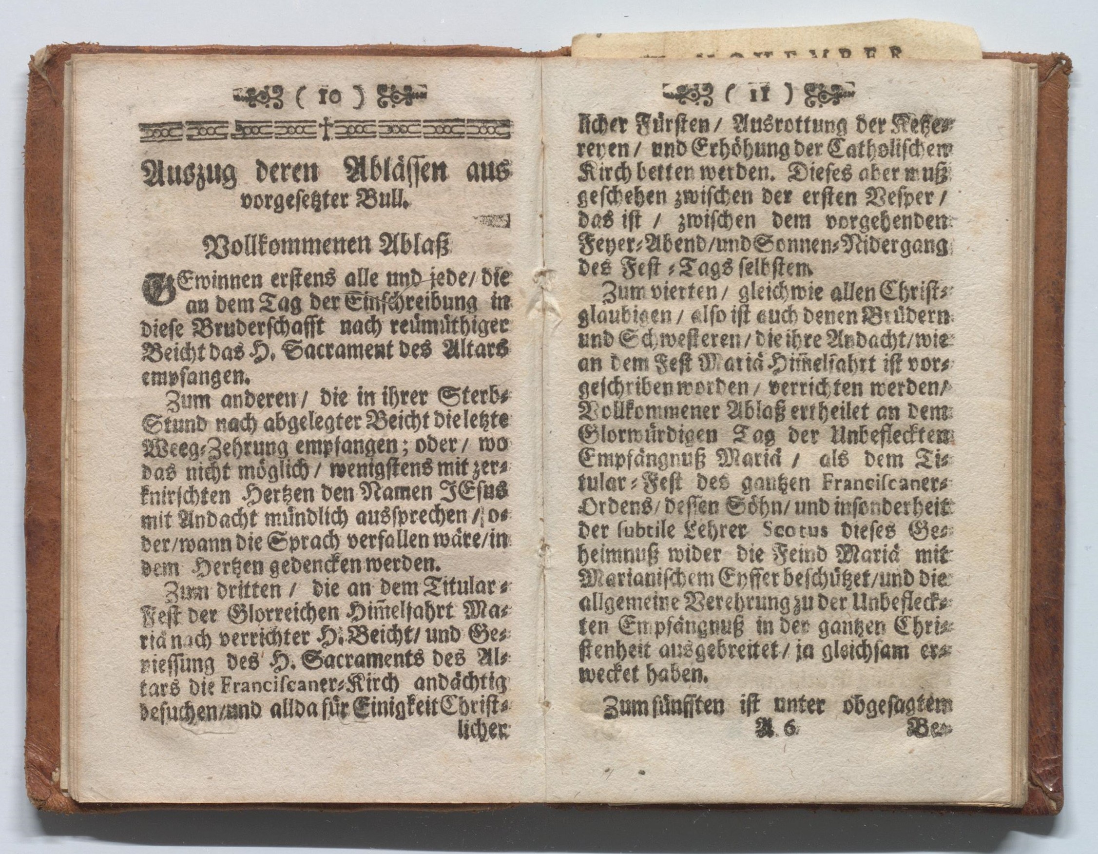 EAF_Urkundensammlung-Zell_810_08.jpg