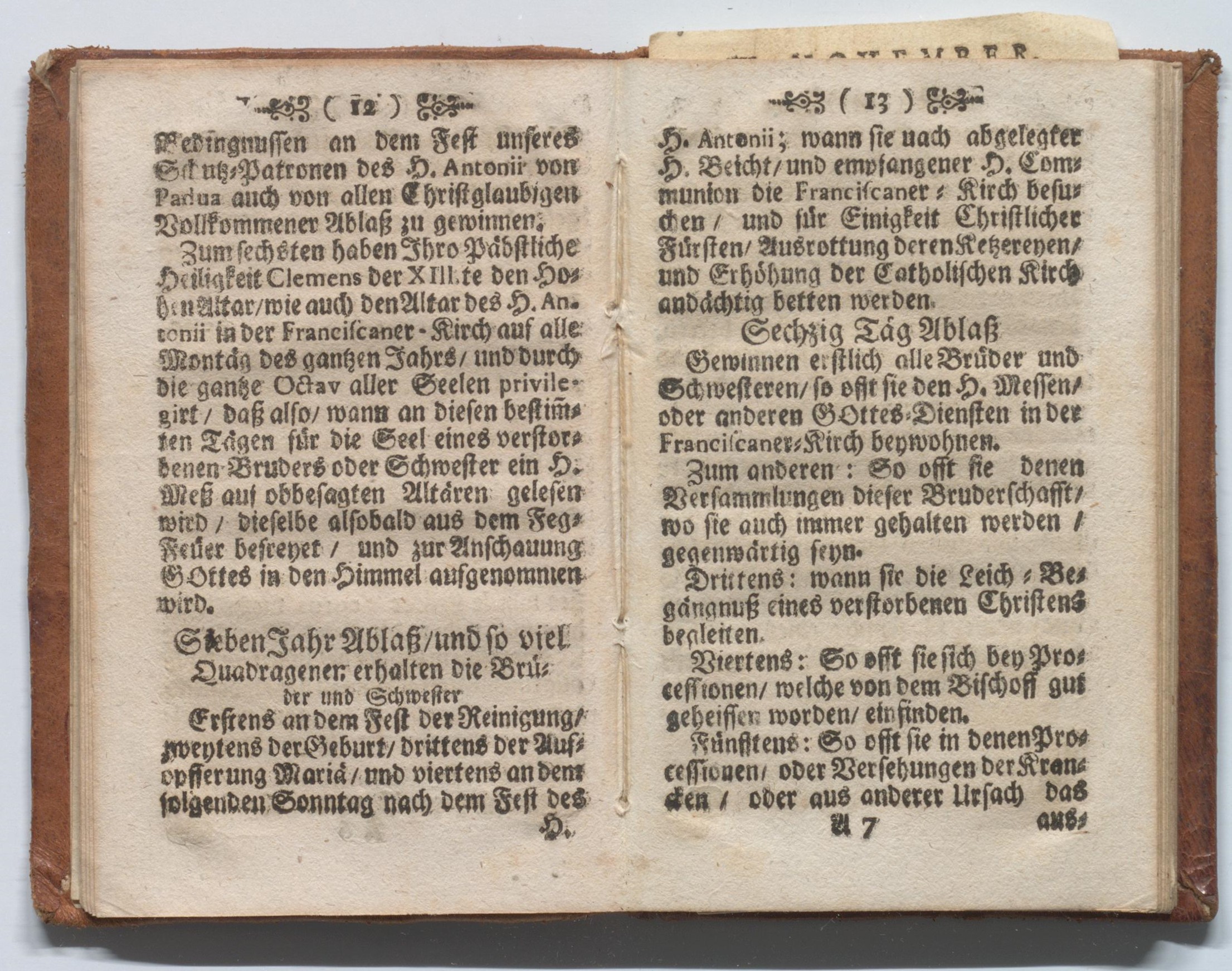 EAF_Urkundensammlung-Zell_810_09.jpg