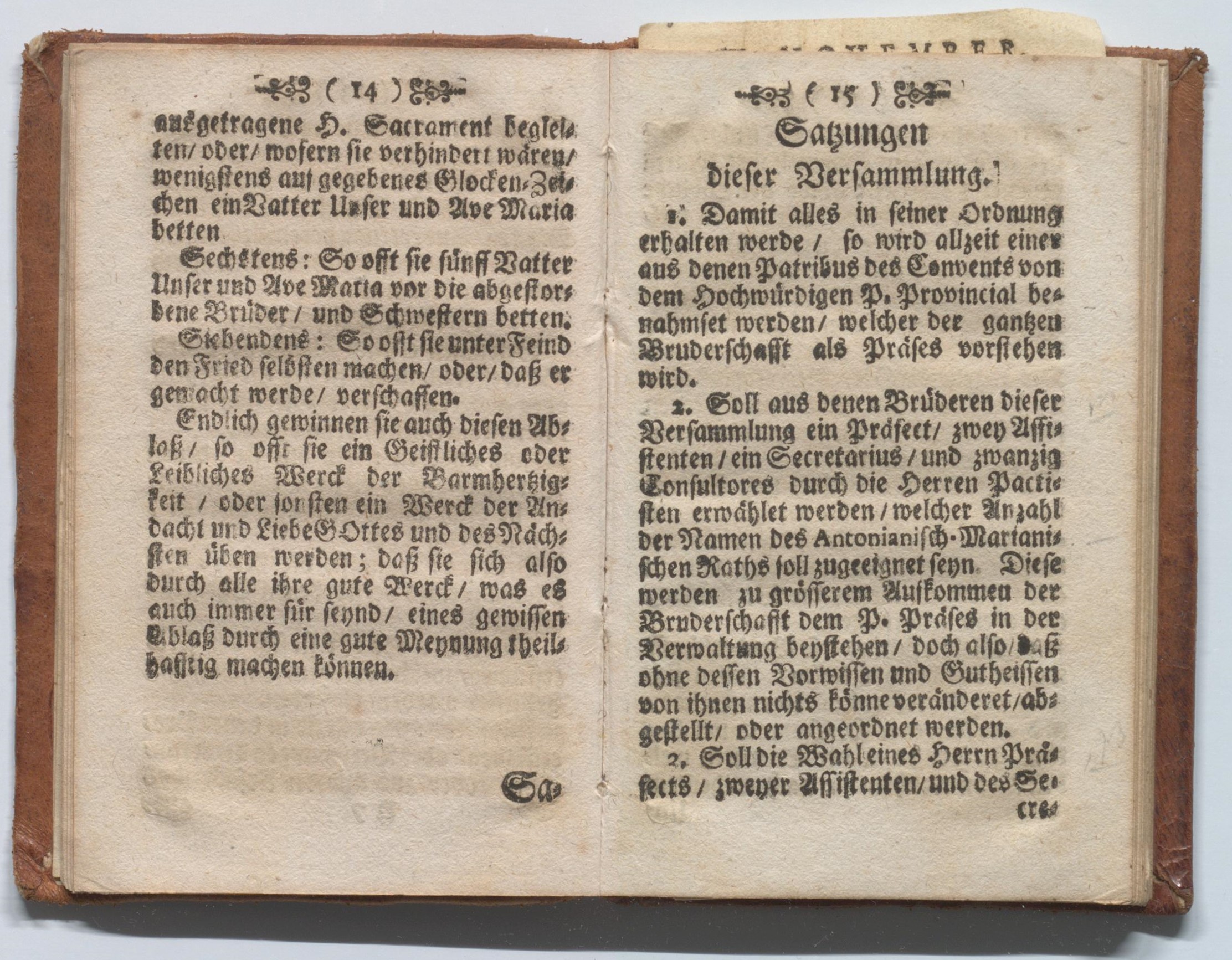 EAF_Urkundensammlung-Zell_810_10.jpg
