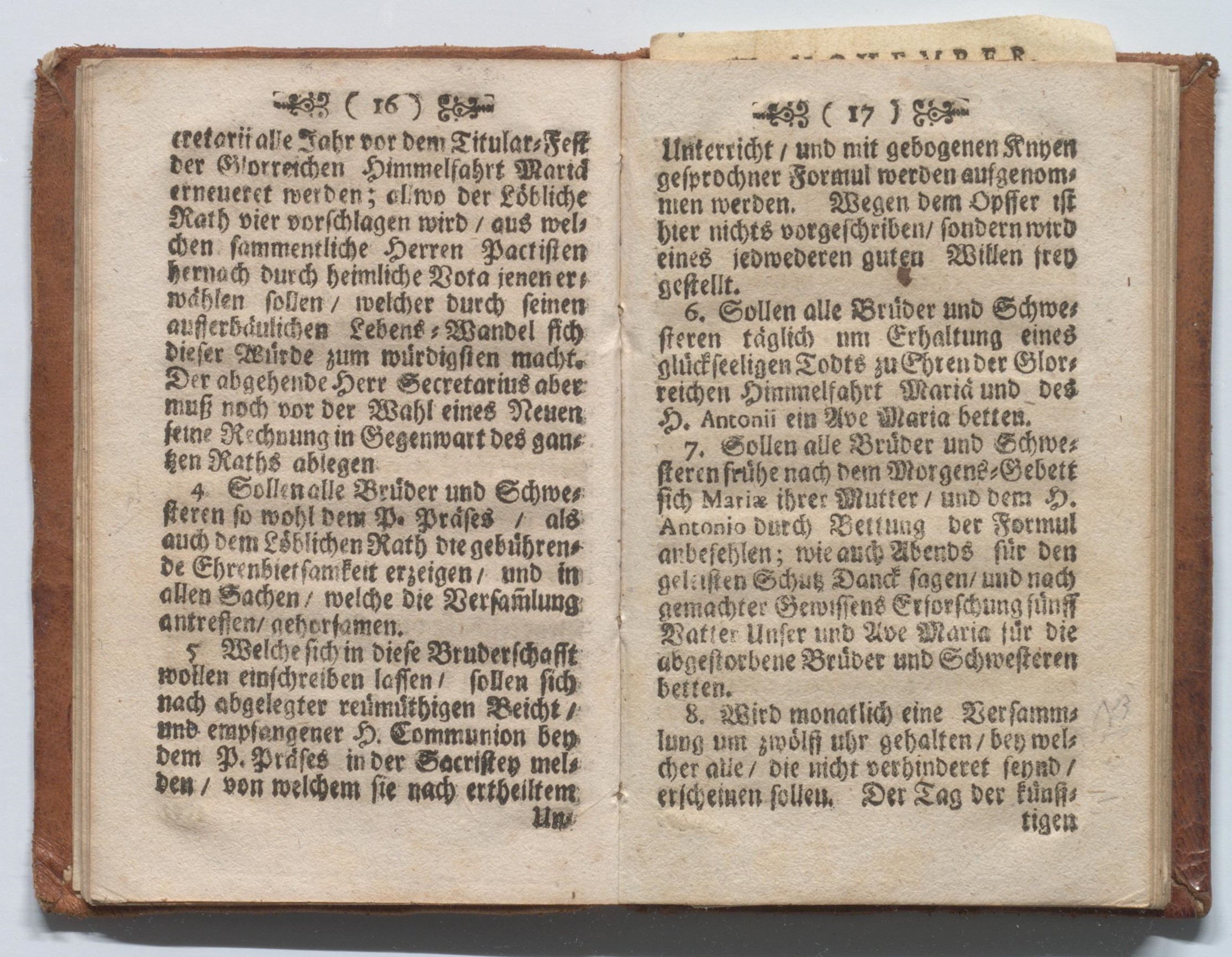 EAF_Urkundensammlung-Zell_810_11.jpg