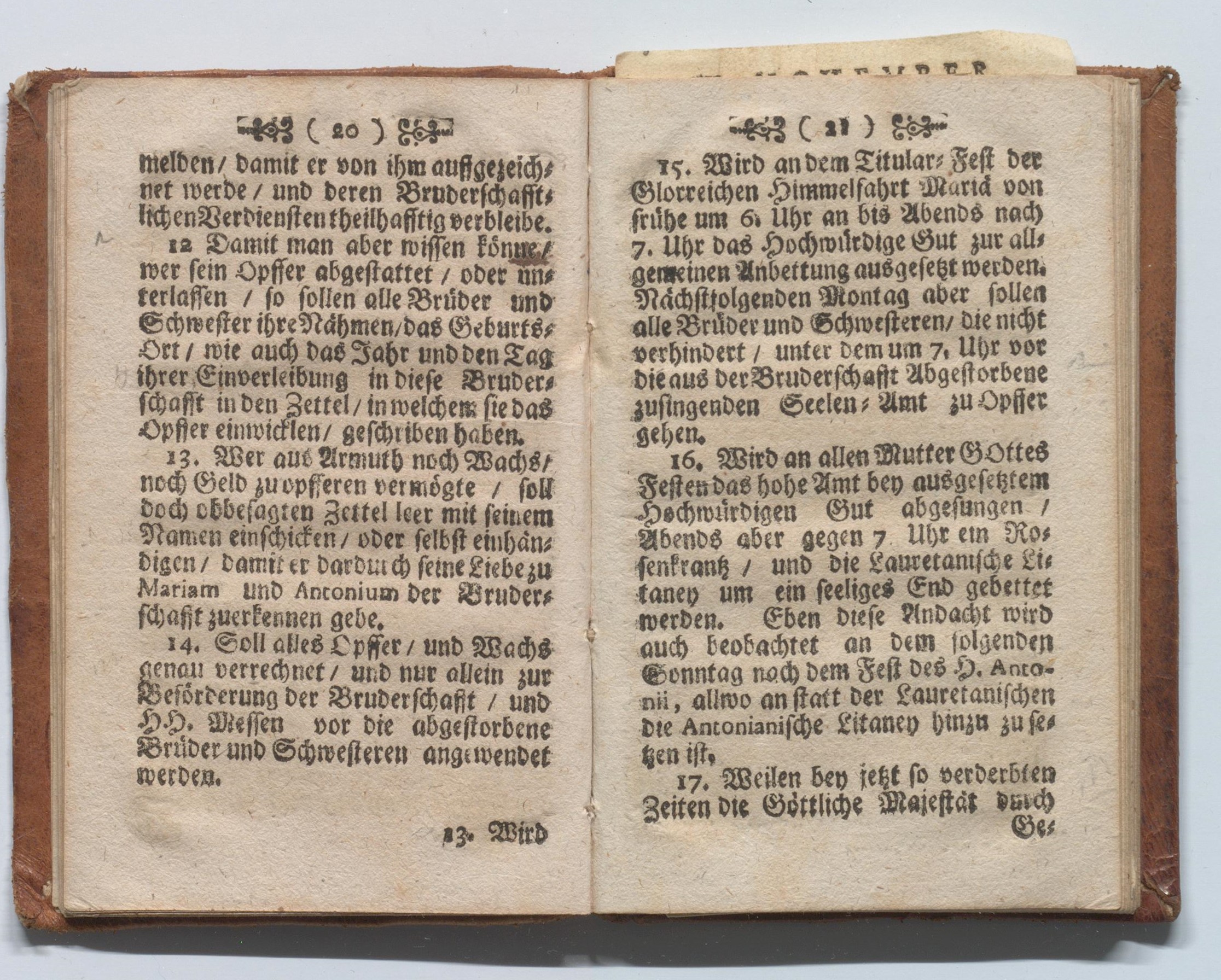 EAF_Urkundensammlung-Zell_810_12.jpg