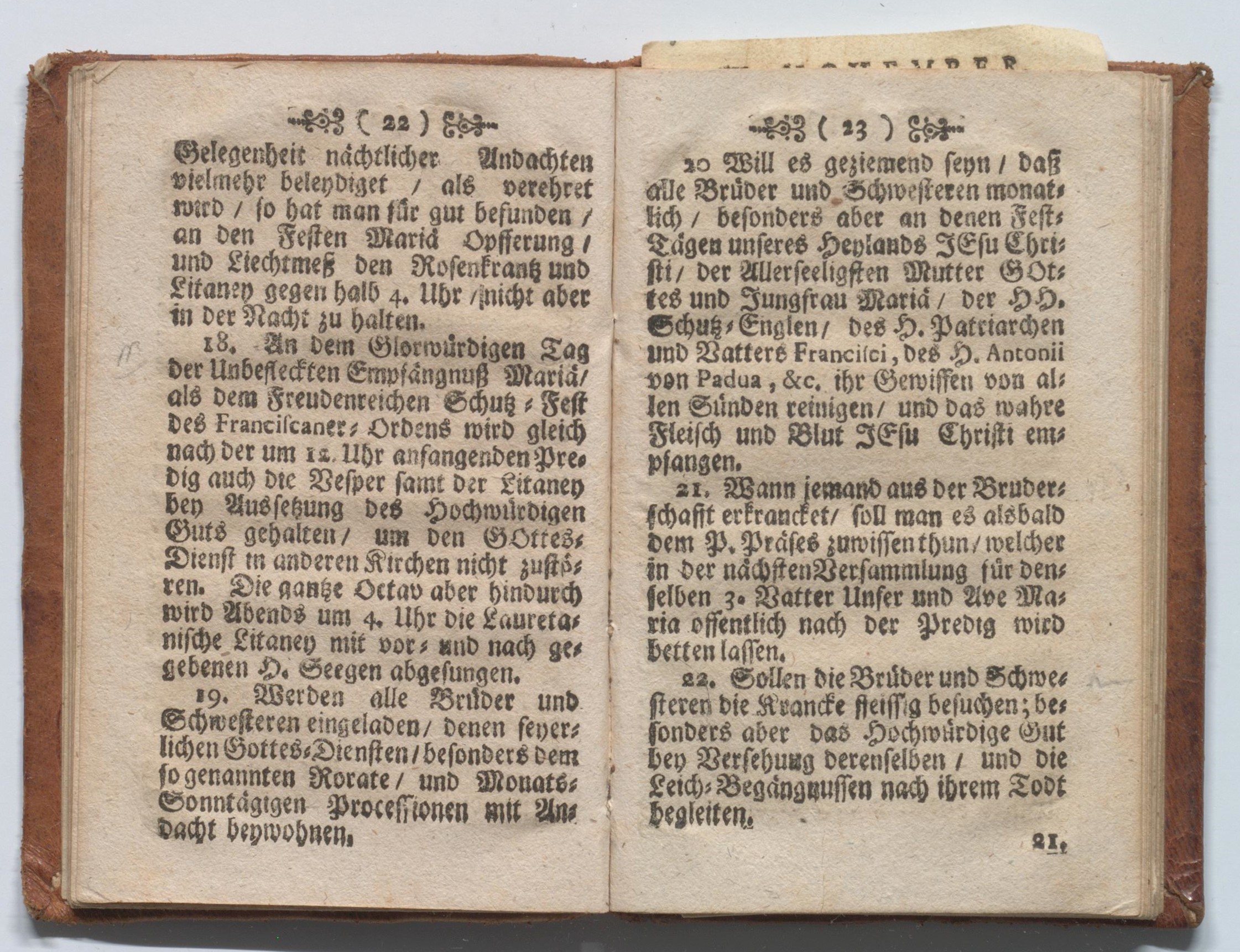 EAF_Urkundensammlung-Zell_810_13.jpg