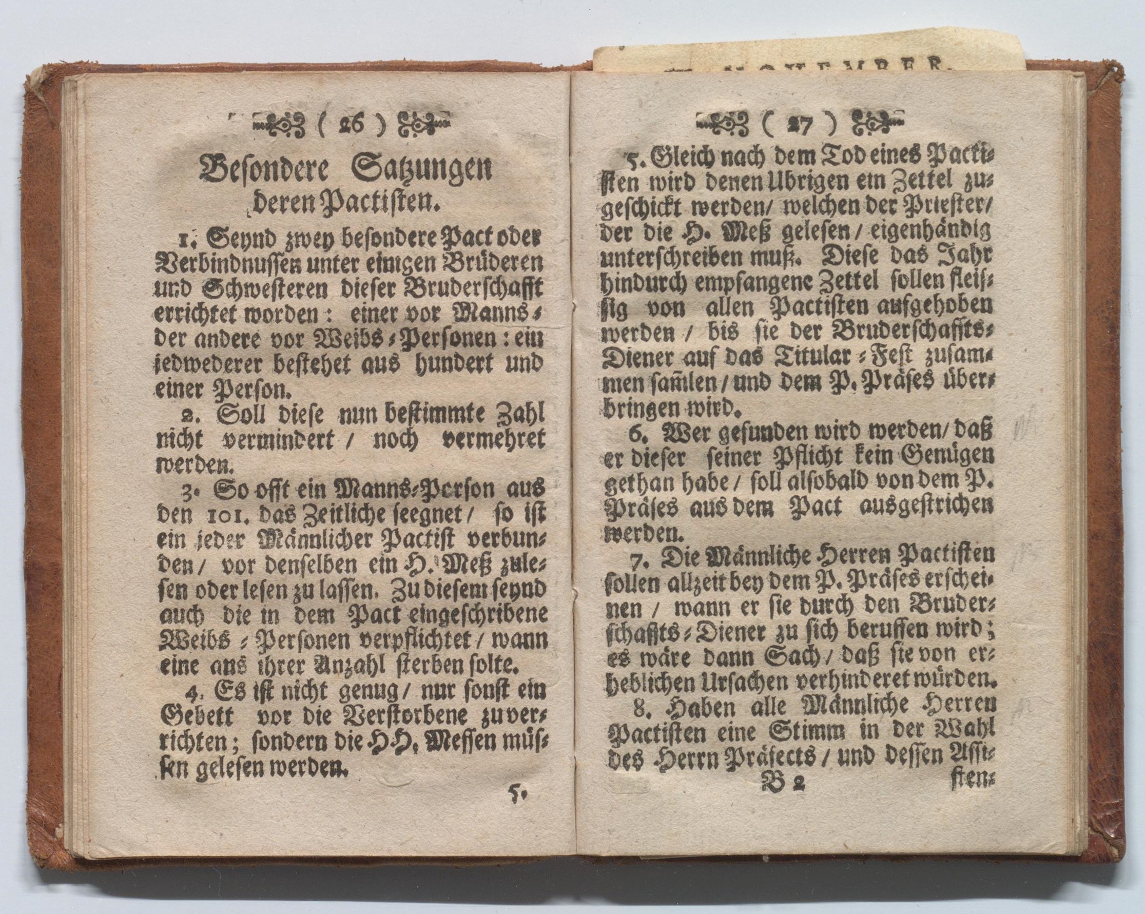 EAF_Urkundensammlung-Zell_810_15.jpg