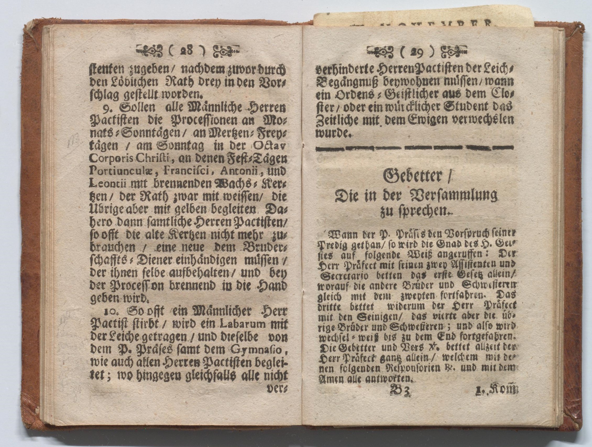 EAF_Urkundensammlung-Zell_810_16.jpg