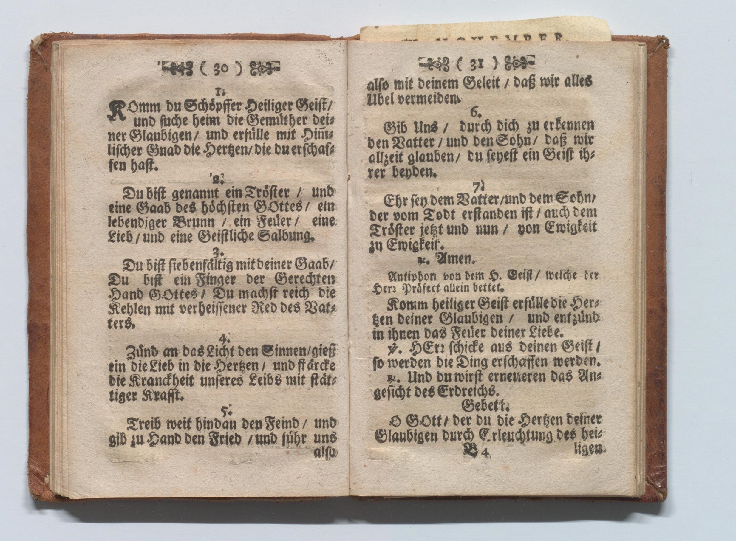 EAF_Urkundensammlung-Zell_810_17.jpg