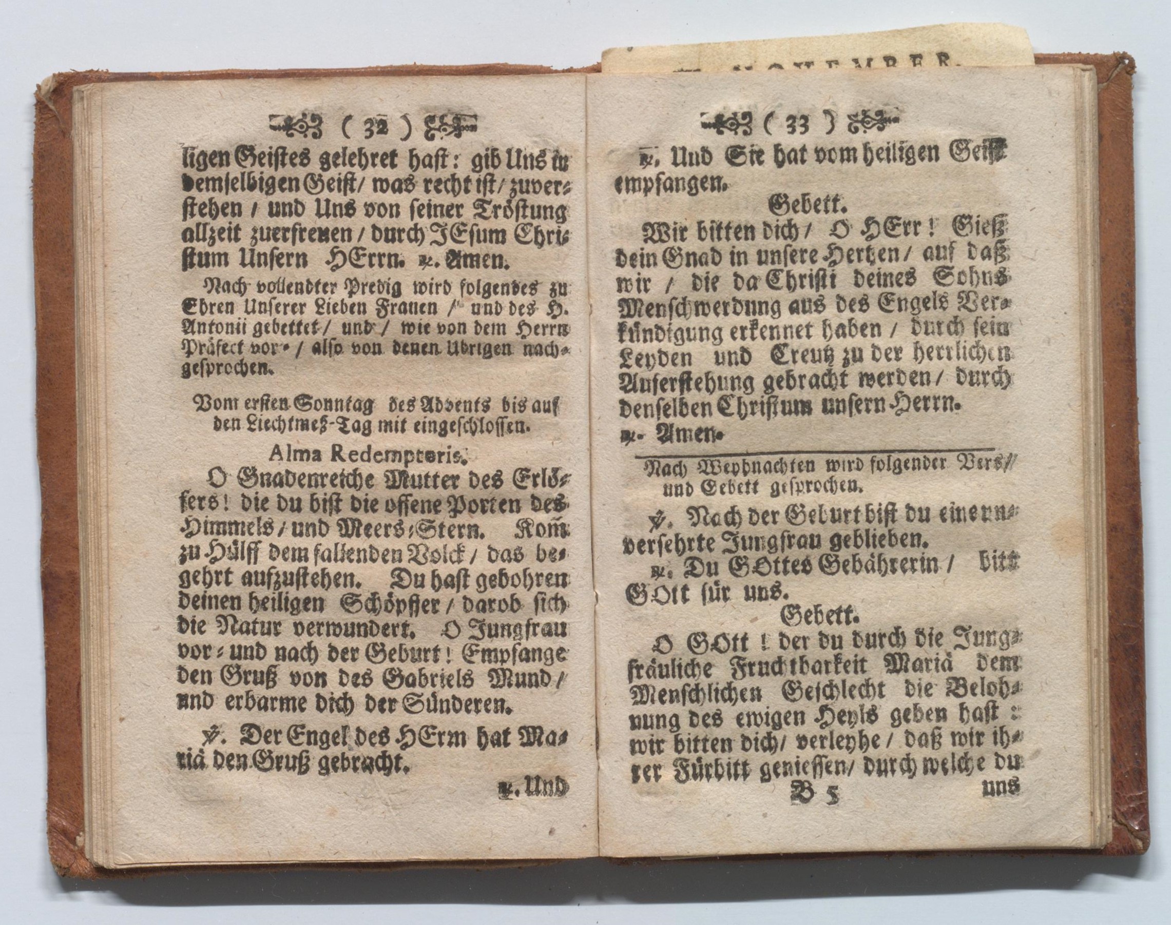 EAF_Urkundensammlung-Zell_810_18.jpg