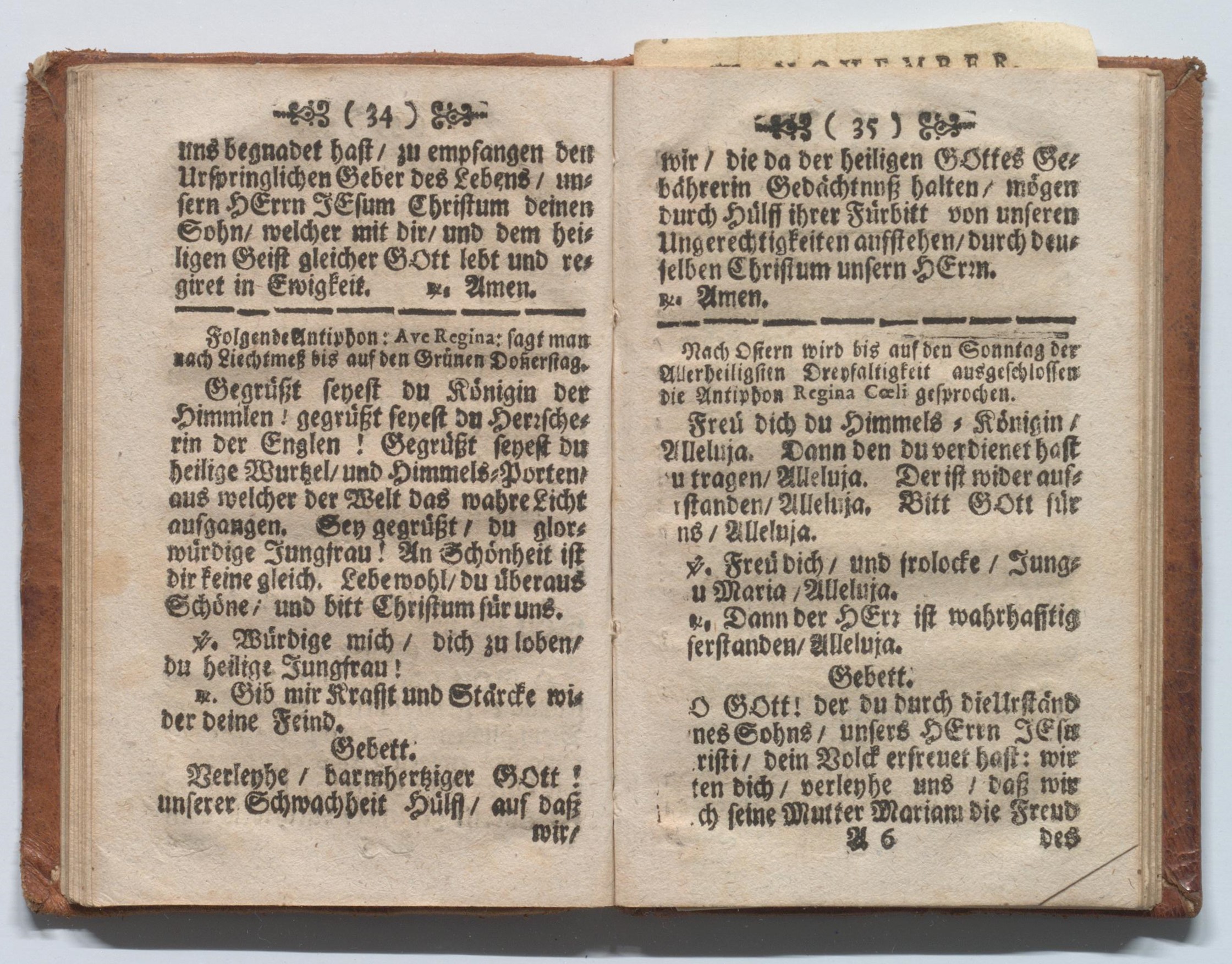 EAF_Urkundensammlung-Zell_810_19.jpg