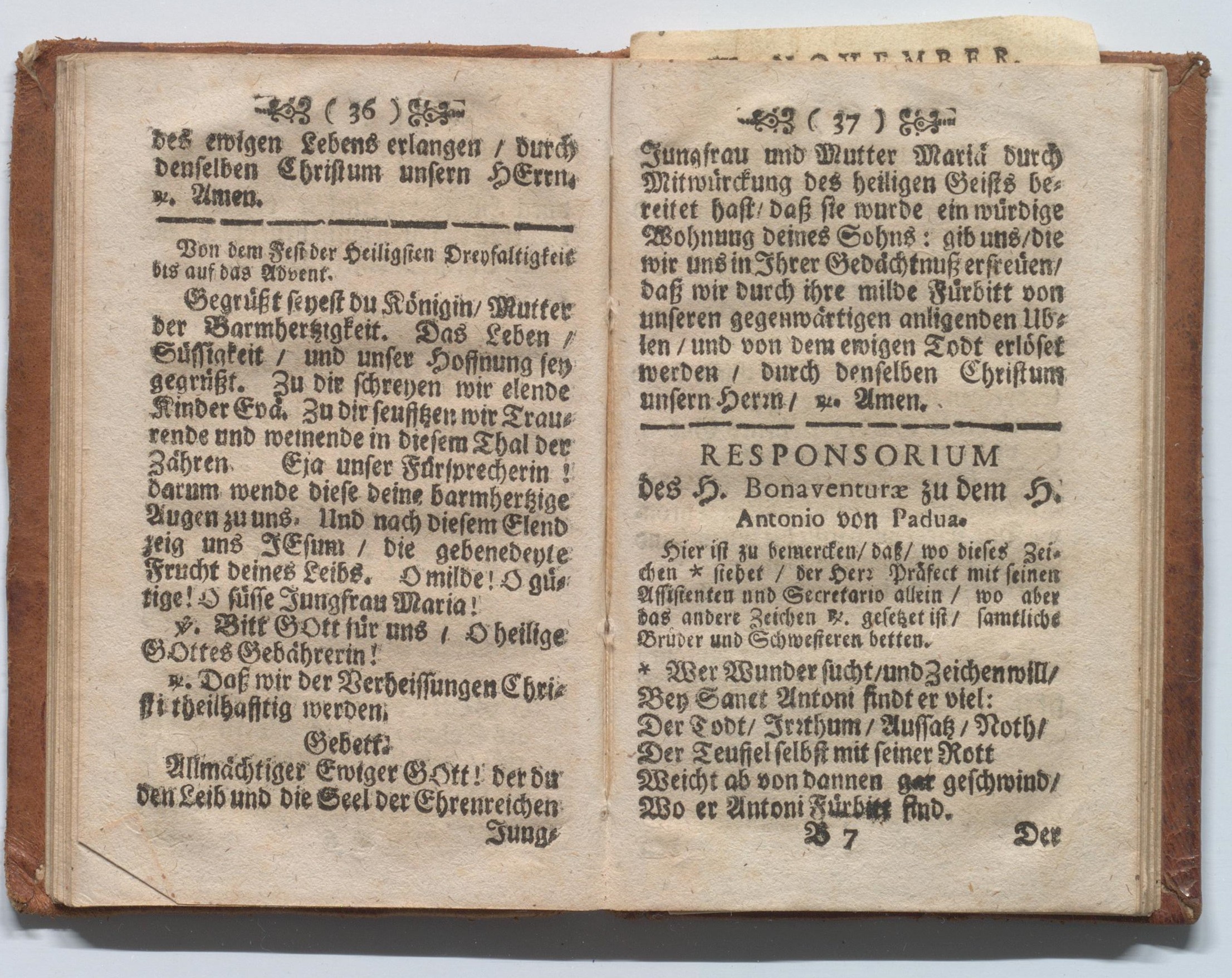 EAF_Urkundensammlung-Zell_810_20.jpg