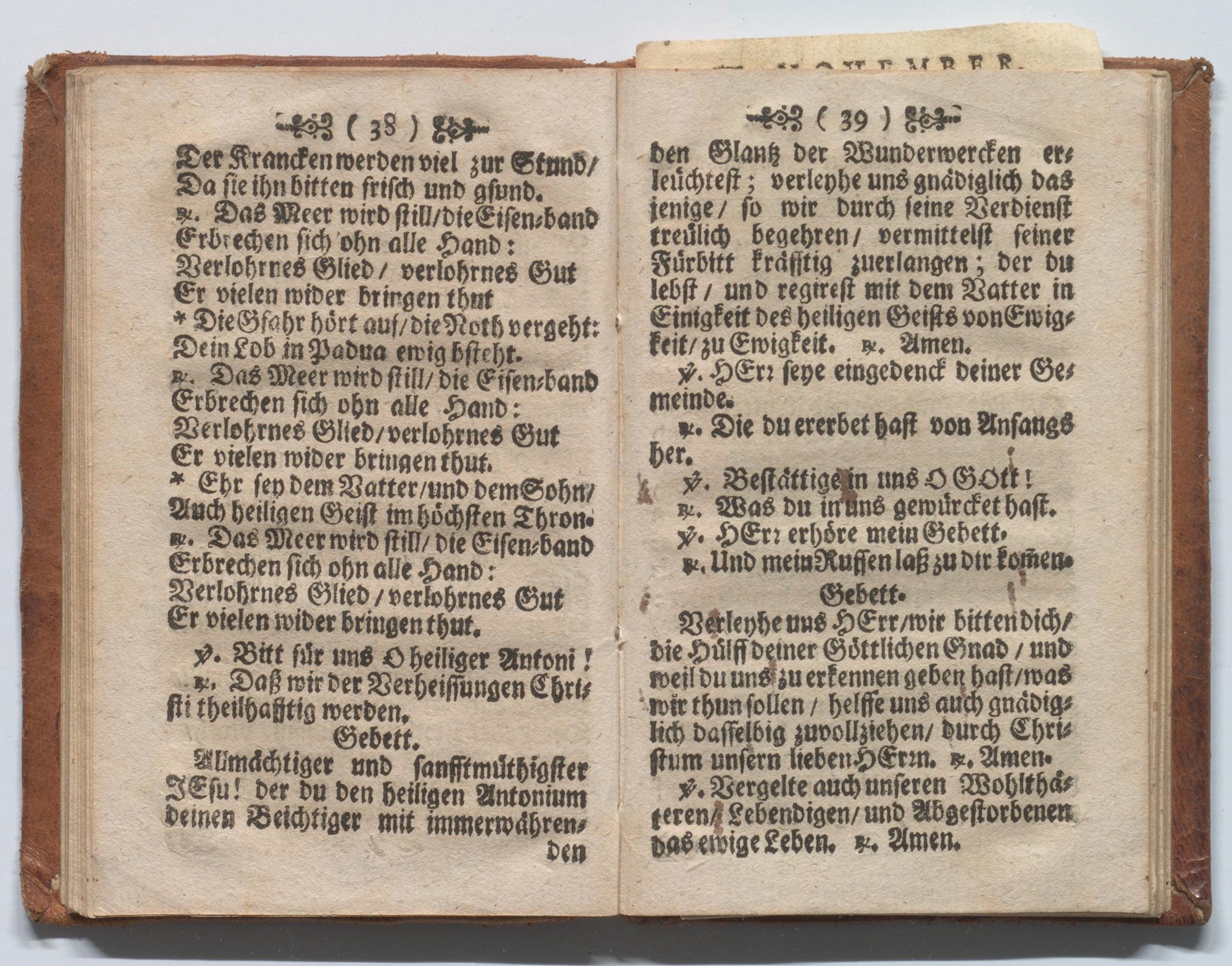EAF_Urkundensammlung-Zell_810_21.jpg