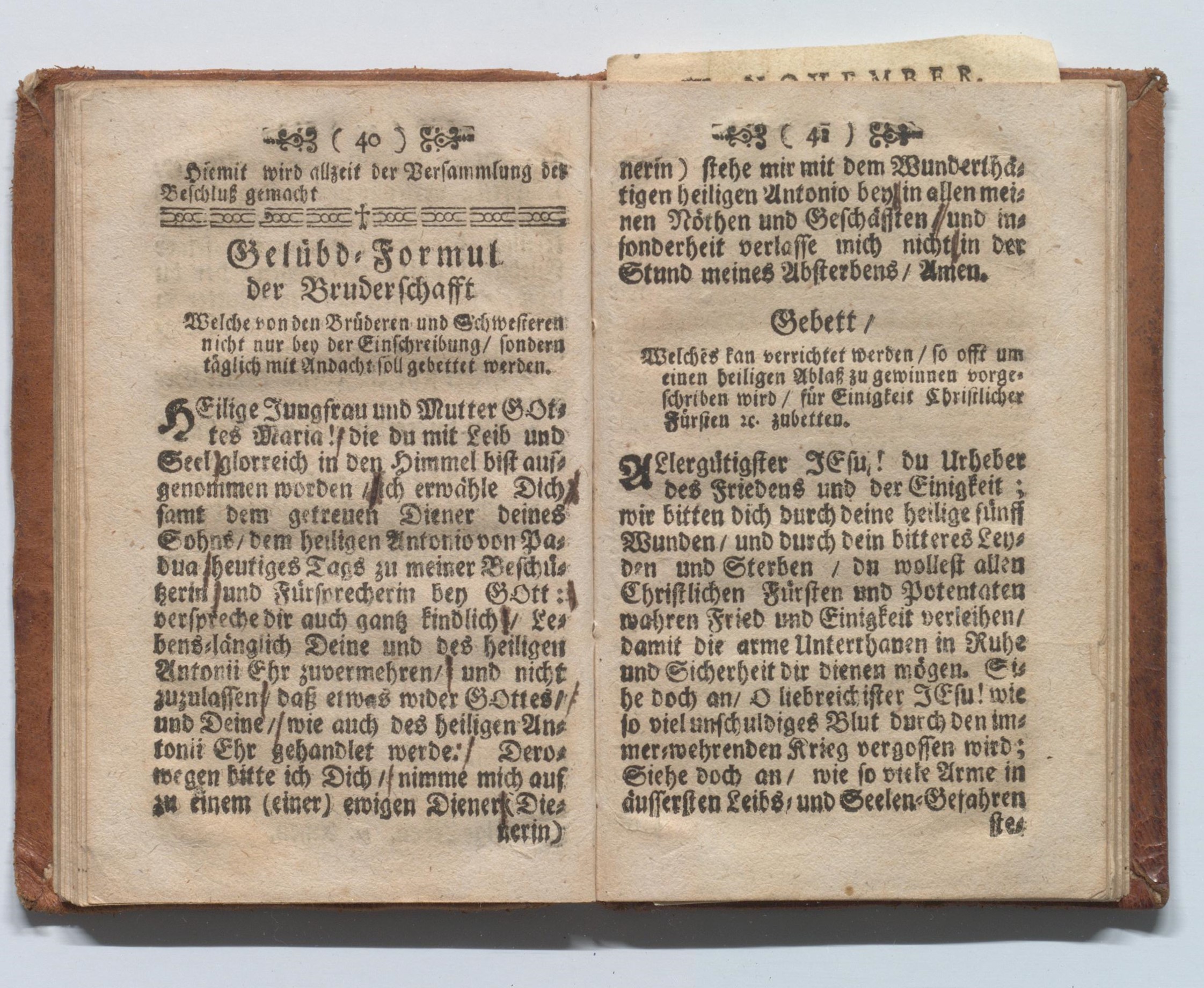 EAF_Urkundensammlung-Zell_810_22.jpg